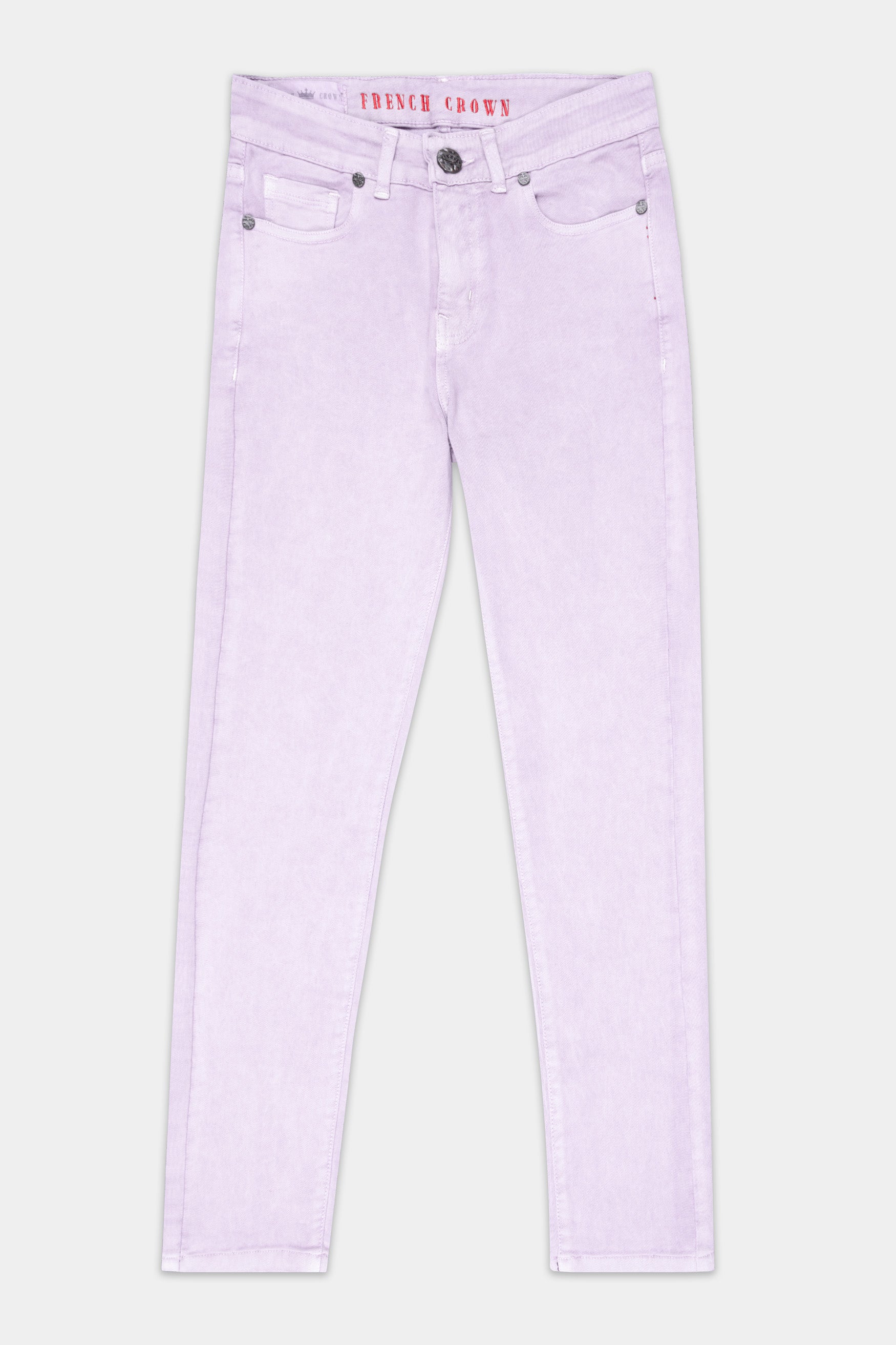 Amethyst sales jeans website