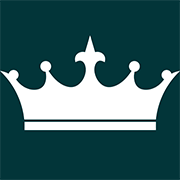 french crown doms logo