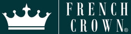 french crown doms