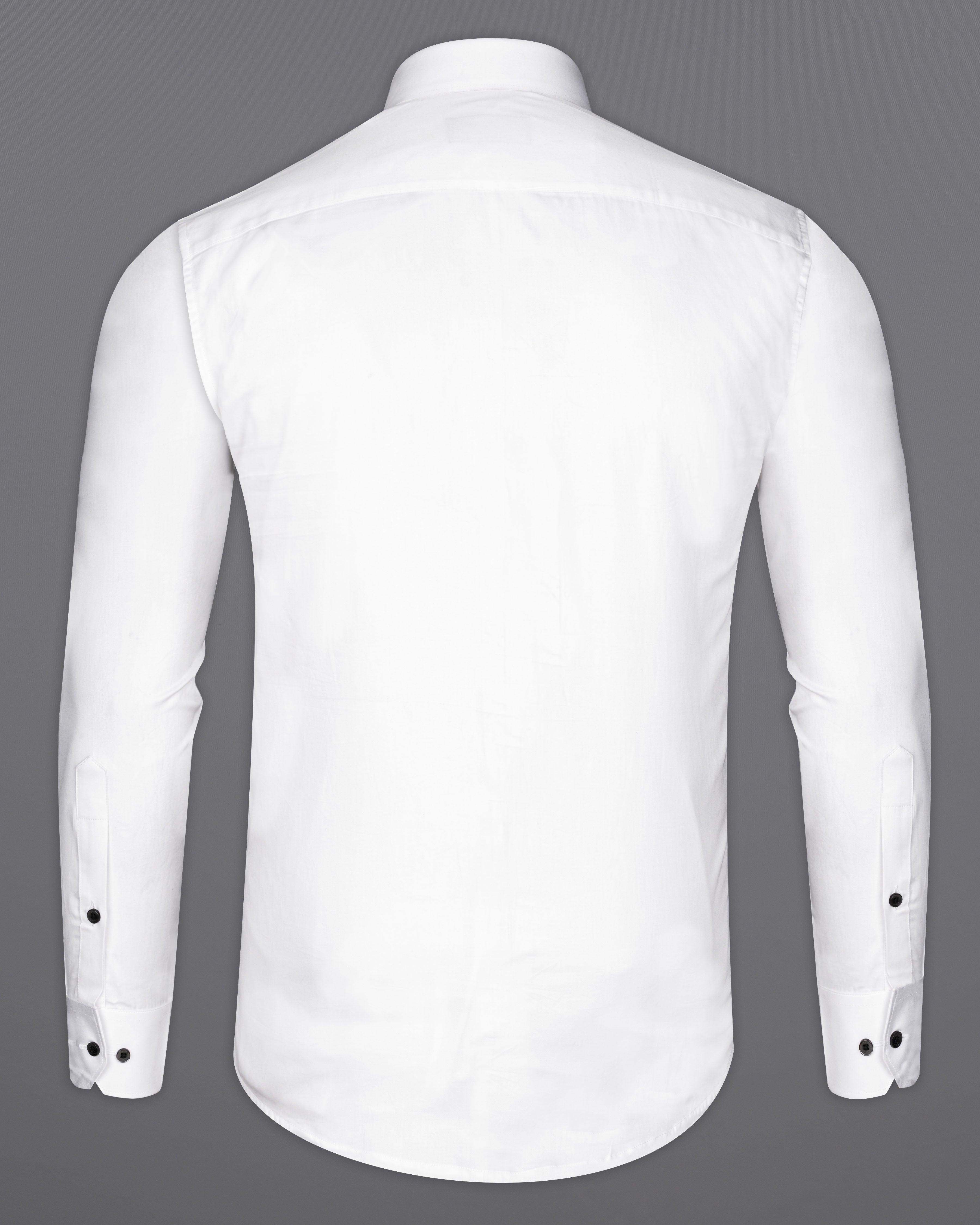 Bright White Subtle Sheen Leaves Hand Embroidered Super Soft Premium Cotton Designer Shirt 1062-BLK-E053-38,1062-BLK-E053-H-38,1062-BLK-E053-39,1062-BLK-E053-H-39,1062-BLK-E053-40,1062-BLK-E053-H-40,1062-BLK-E053-42,1062-BLK-E053-H-42,1062-BLK-E053-44,1062-BLK-E053-H-44,1062-BLK-E053-46,1062-BLK-E053-H-46,1062-BLK-E053-48,1062-BLK-E053-H-48,1062-BLK-E053-50,1062-BLK-E053-H-50,1062-BLK-E053-52,1062-BLK-E053-H-52