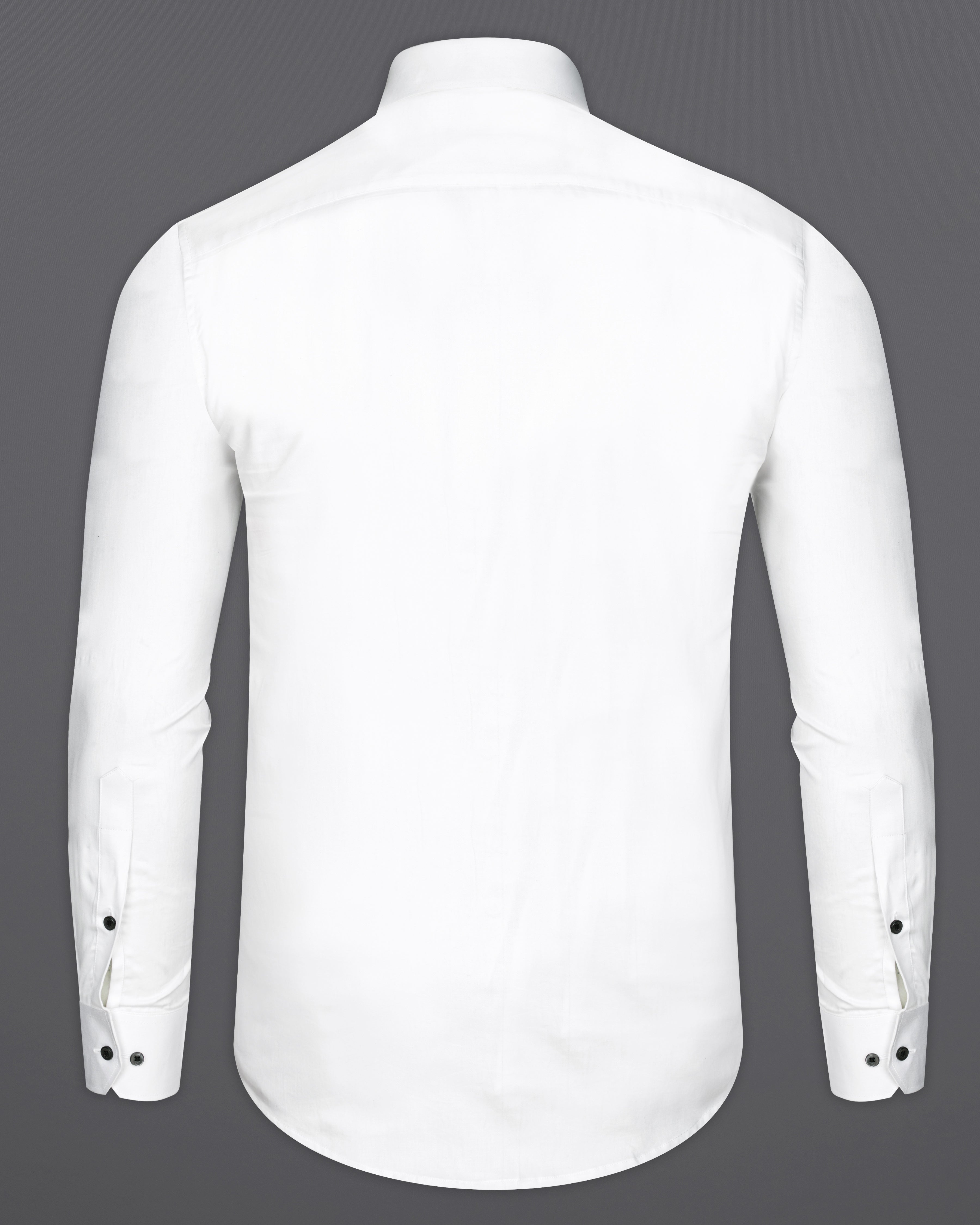 Bright White Subtle Sheen Hand Embroidered Super Soft Premium Cotton Designer Shirt 1062-BLK-E054-38,1062-BLK-E054-H-38,1062-BLK-E054-39,1062-BLK-E054-H-39,1062-BLK-E054-40,1062-BLK-E054-H-40,1062-BLK-E054-42,1062-BLK-E054-H-42,1062-BLK-E054-44,1062-BLK-E054-H-44,1062-BLK-E054-46,1062-BLK-E054-H-46,1062-BLK-E054-48,1062-BLK-E054-H-48,1062-BLK-E054-50,1062-BLK-E054-H-50,1062-BLK-E054-52,1062-BLK-E054-H-52