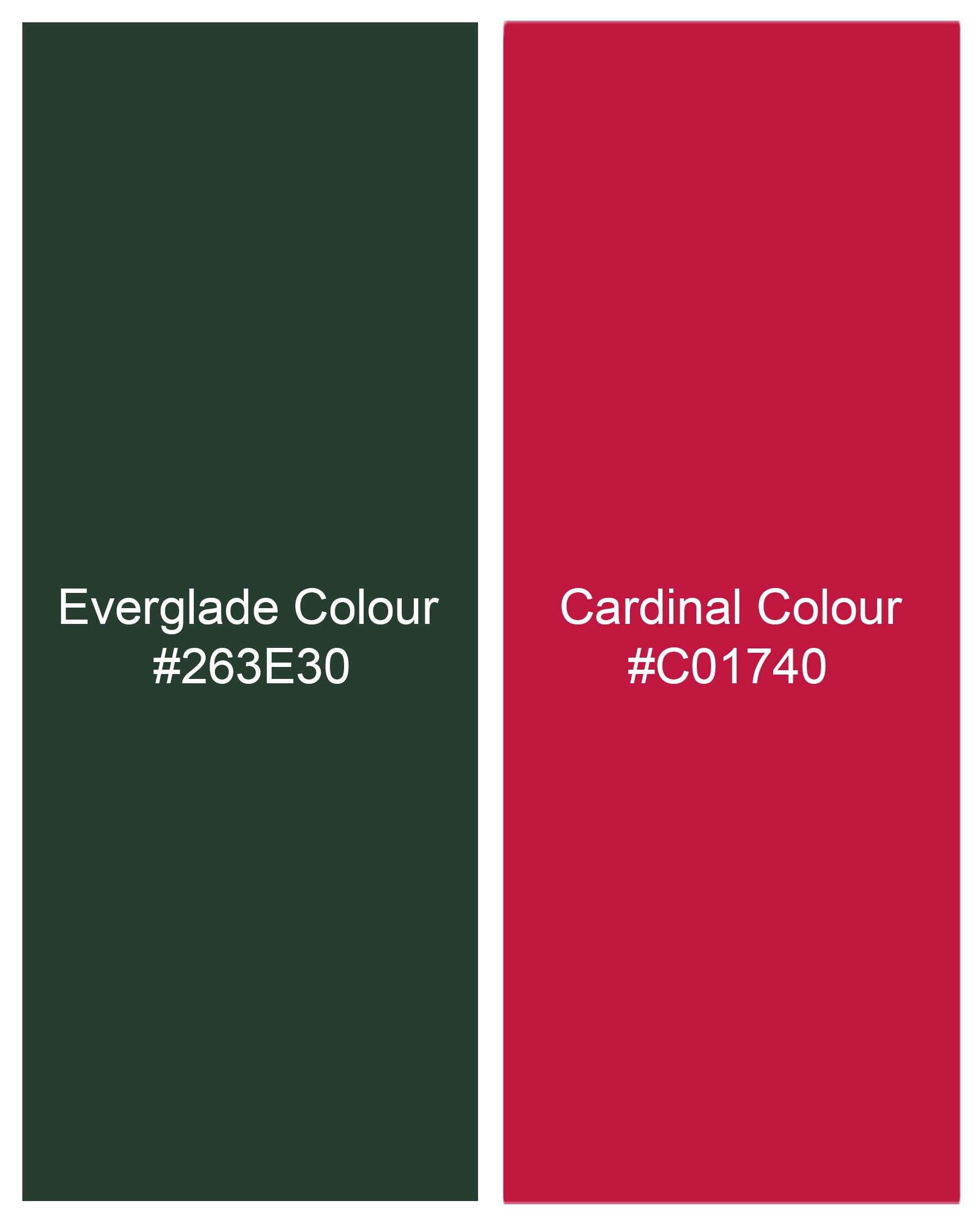 Everglade Green and Cardinal Pink Luxurious Linen Designer Shirt 7850-P117-38, 7850-P117-H-38, 7850-P117-39,7850-P117-H-39, 7850-P117-40, 7850-P117-H-40, 7850-P117-42, 7850-P117-H-42, 7850-P117-44, 7850-P117-H-44, 7850-P117-46, 7850-P117-H-46, 7850-P117-48, 7850-P117-H-48, 7850-P117-50, 7850-P117-H-50, 7850-P117-52, 7850-P117-H-52