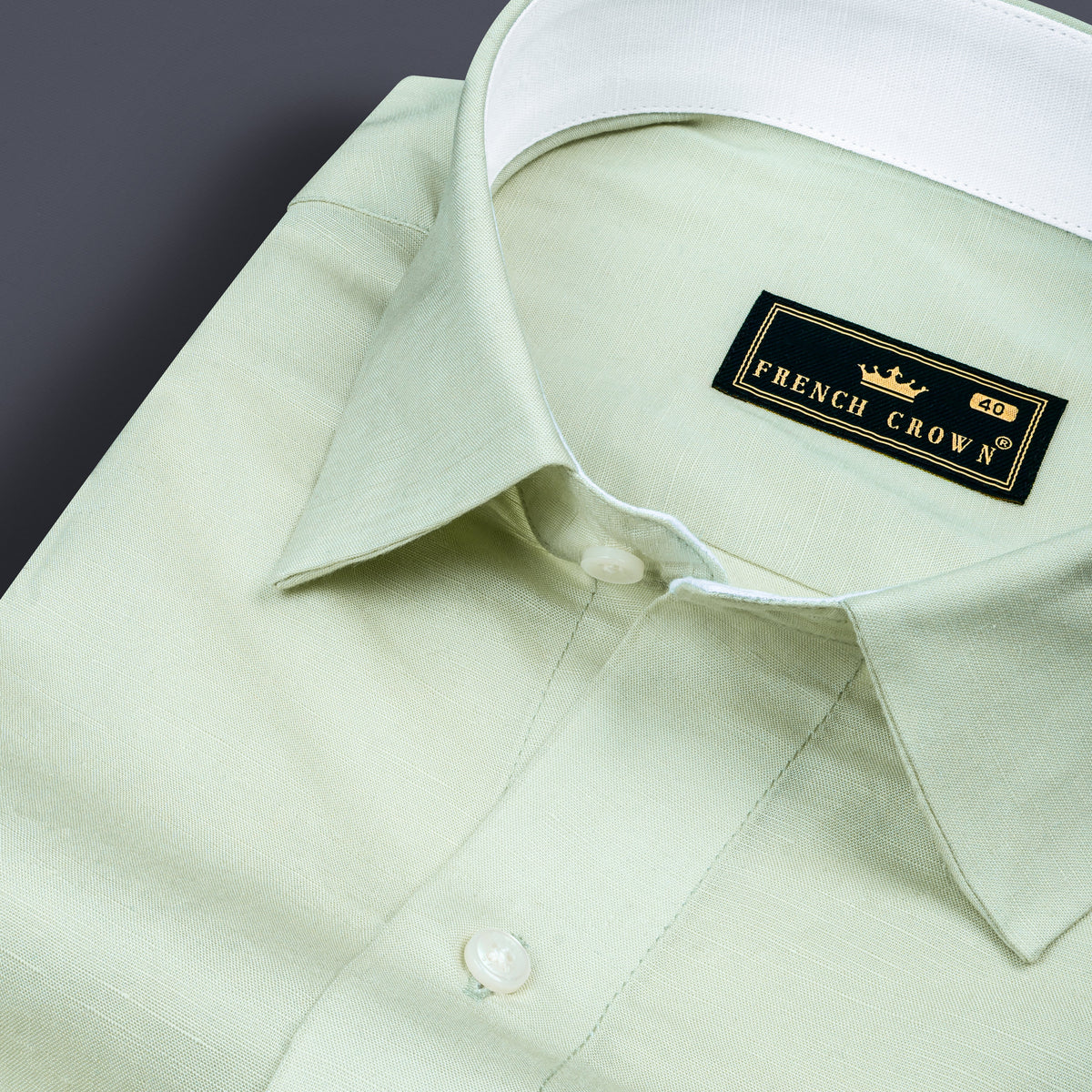 23AW MAATEE＆SONS もどす SILK HOUND TOOTH LIAN