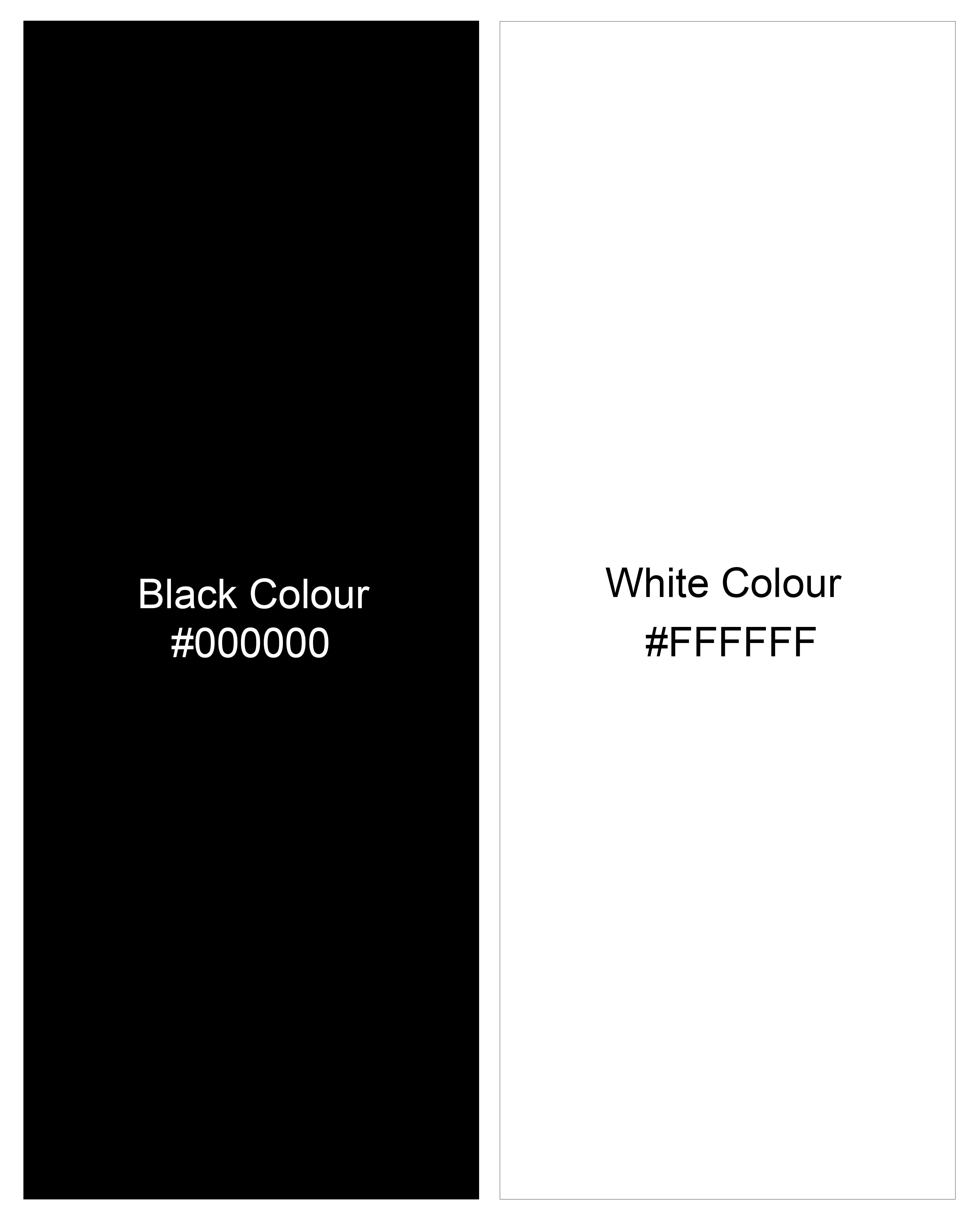 Jade Black with Spectacles Embroidered Super Soft Premium Cotton Shirt 1312-BLK-E019-38, 1312-BLK-E019-H-38, 1312-BLK-E019-39, 1312-BLK-E019-H-39, 1312-BLK-E019-40, 1312-BLK-E019-H-40, 1312-BLK-E019-42, 1312-BLK-E019-H-42, 1312-BLK-E019-44, 1312-BLK-E019-H-44, 1312-BLK-E019-46, 1312-BLK-E019-H-46, 1312-BLK-E019-48, 1312-BLK-E019-H-48, 1312-BLK-E019-50, 1312-BLK-E019-H-50, 1312-BLK-E019-52, 1312-BLK-E019-H-52