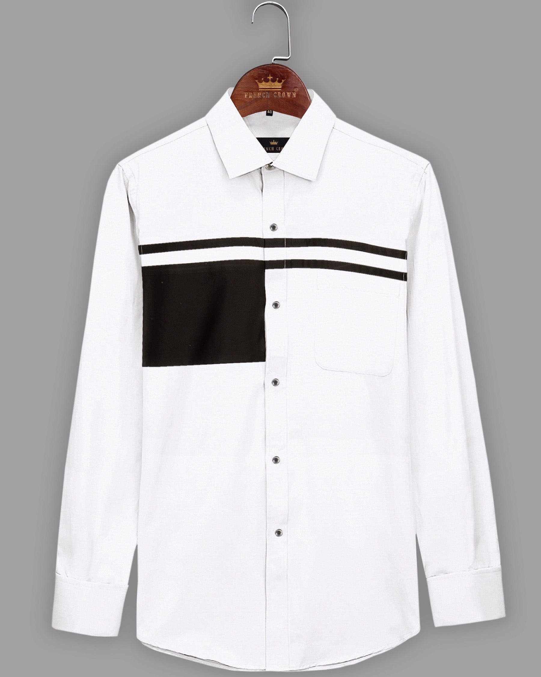 Bright White Subtle Sheen Patterned Chest Super Soft Giza Cotton Shirt 2096BLK-P8-38, 2096BLK-P8-H-38, 2096BLK-P8-39, 2096BLK-P8-H-39, 2096BLK-P8-40, 2096BLK-P8-H-40, 2096BLK-P8-42, 2096BLK-P8-H-42, 2096BLK-P8-44, 2096BLK-P8-H-44, 2096BLK-P8-46, 2096BLK-P8-H-46, 2096BLK-P8-48, 2096BLK-P8-H-48, 2096BLK-P8-50, 2096BLK-P8-H-50, 2096BLK-P8-52, 2096BLK-P8-H-52