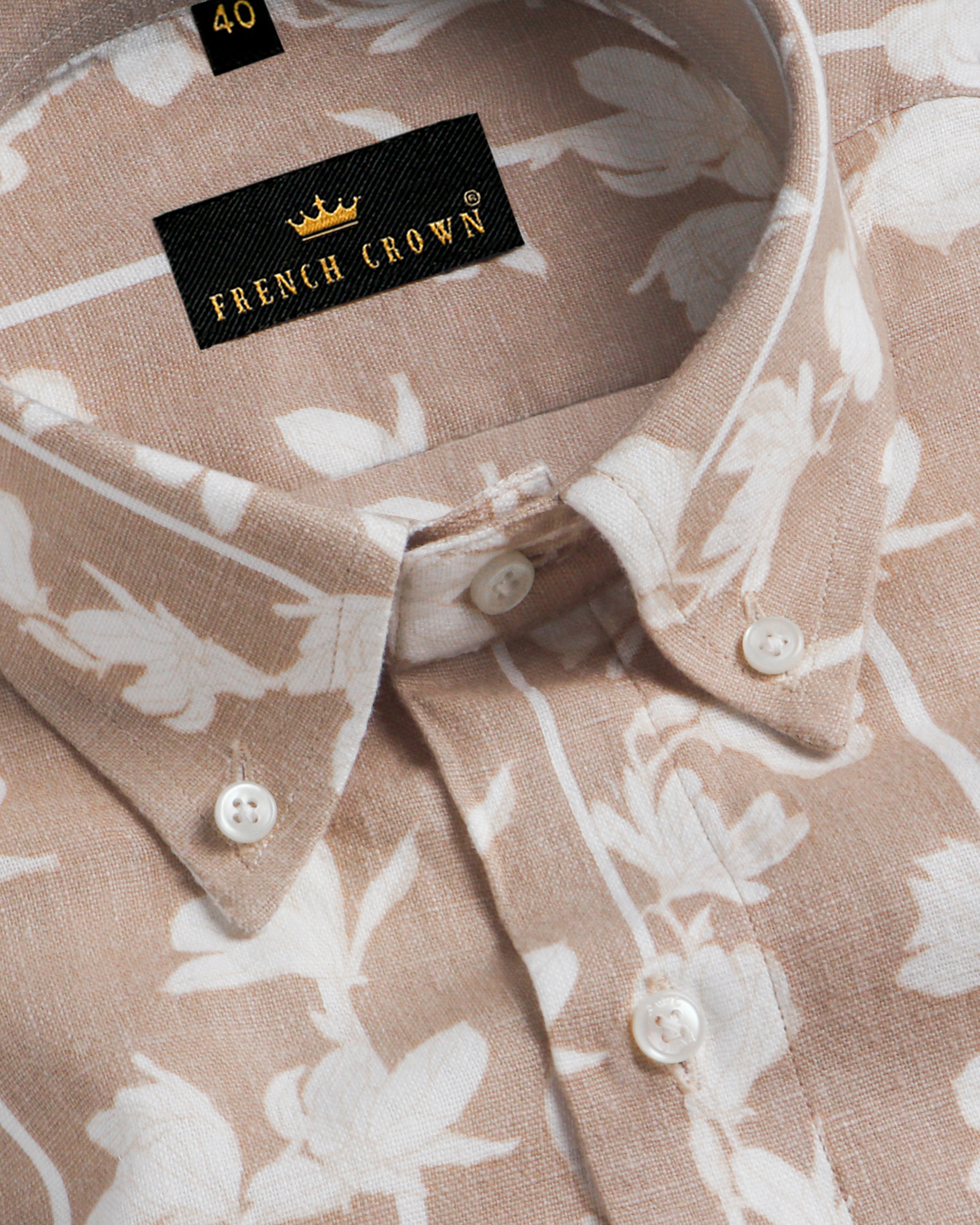 2662BD-39,2662BD-H-52,2662BD-H-48,2662BD-52,2662BD-38,2662BD-H-38,2662BD-H-39,2662BD-40,2662BD-H-40,2662BD-42,2662BD-H-42,2662BD-44,2662BD-H-44,2662BD-46,2662BD-H-46,2662BD-48,2662BD-50,2662BD-H-50