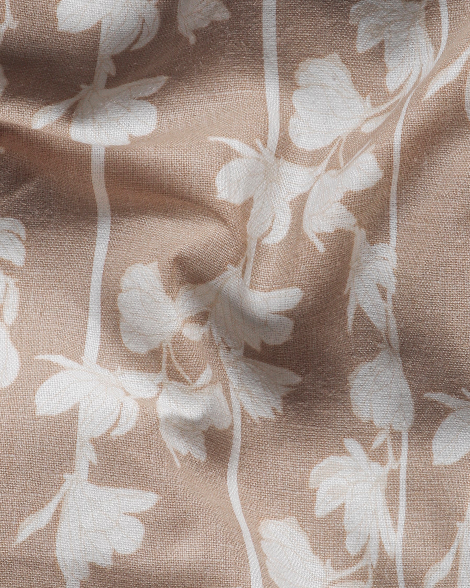 2662BD-39,2662BD-H-52,2662BD-H-48,2662BD-52,2662BD-38,2662BD-H-38,2662BD-H-39,2662BD-40,2662BD-H-40,2662BD-42,2662BD-H-42,2662BD-44,2662BD-H-44,2662BD-46,2662BD-H-46,2662BD-48,2662BD-50,2662BD-H-50