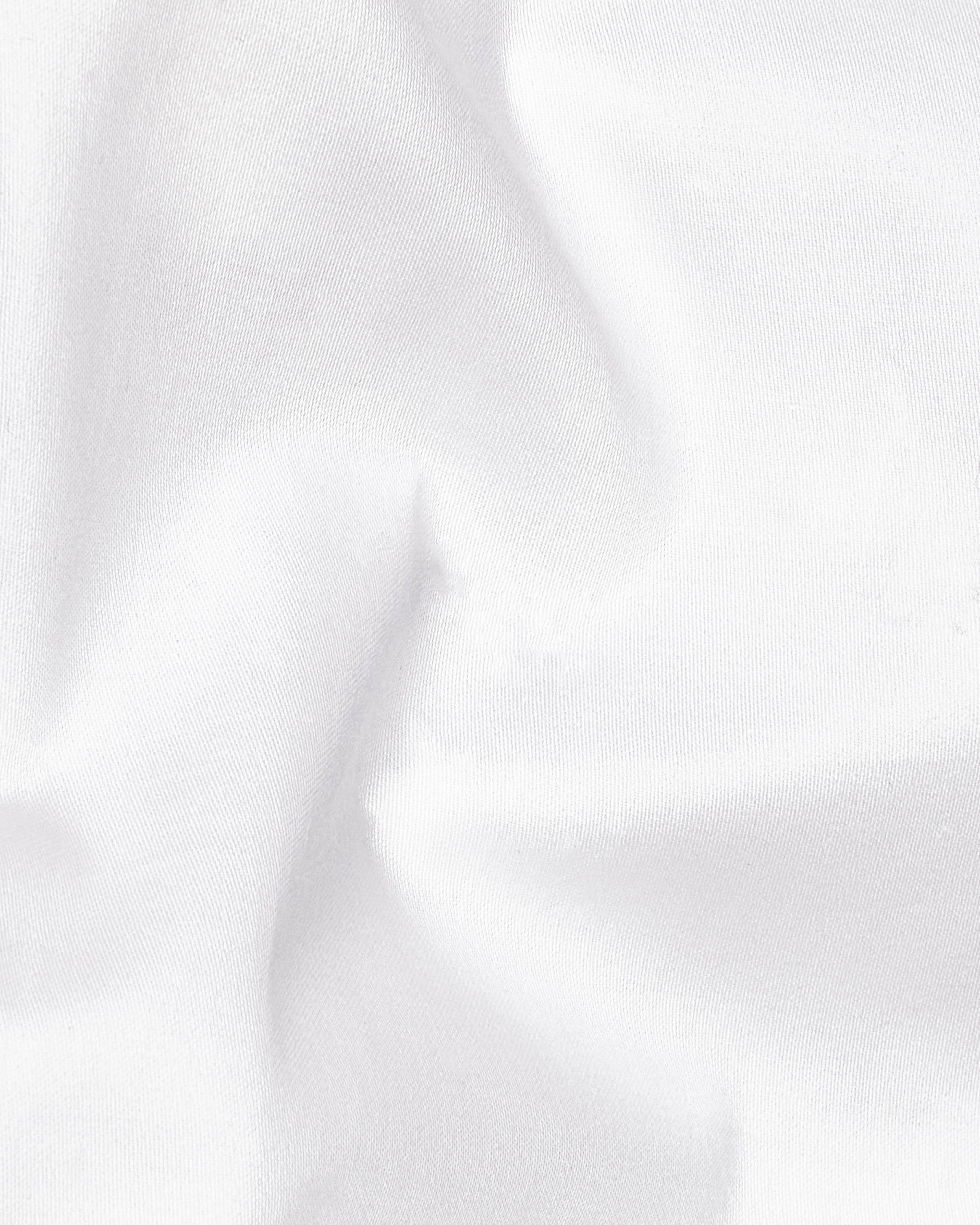 Bright White Subtle Sheen Indian Rangoli Hand Painted Super Soft Premium Cotton Kurta Shirt 2670-KS-ART-38,2670-KS-ART-H-38,2670-KS-ART-39,2670-KS-ART-H-39,2670-KS-ART-40,2670-KS-ART-H-40,2670-KS-ART-42,2670-KS-ART-H-42,2670-KS-ART-44,2670-KS-ART-H-44,2670-KS-ART-46,2670-KS-ART-H-46,2670-KS-ART-48,2670-KS-ART-H-48,2670-KS-ART-50,2670-KS-ART-H-50,2670-KS-ART-52,2670-KS-ART-H-52