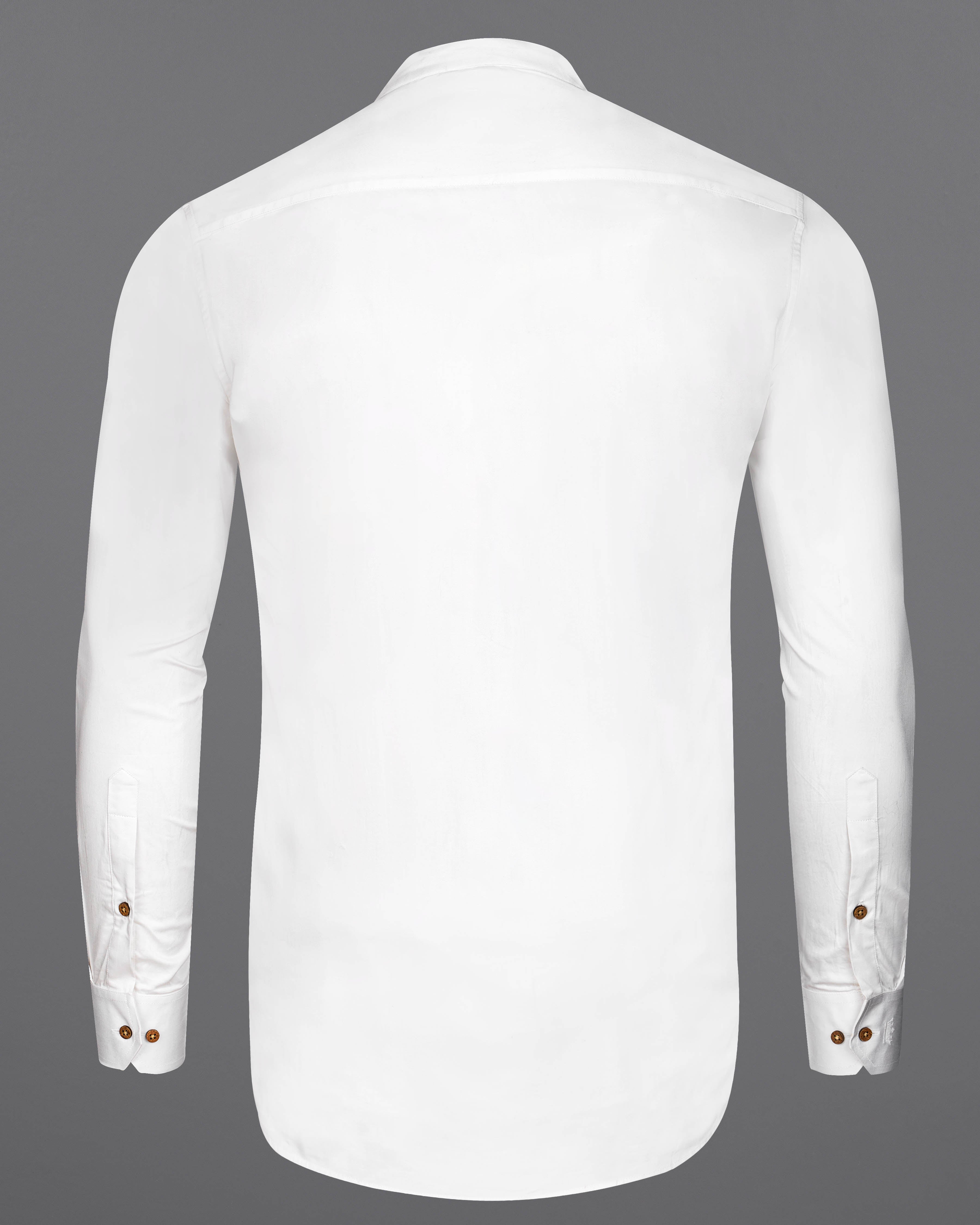 Bright White Subtle Sheen Indian Rangoli Hand Painted Super Soft Premium Cotton Kurta Shirt 2670-KS-ART-38,2670-KS-ART-H-38,2670-KS-ART-39,2670-KS-ART-H-39,2670-KS-ART-40,2670-KS-ART-H-40,2670-KS-ART-42,2670-KS-ART-H-42,2670-KS-ART-44,2670-KS-ART-H-44,2670-KS-ART-46,2670-KS-ART-H-46,2670-KS-ART-48,2670-KS-ART-H-48,2670-KS-ART-50,2670-KS-ART-H-50,2670-KS-ART-52,2670-KS-ART-H-52