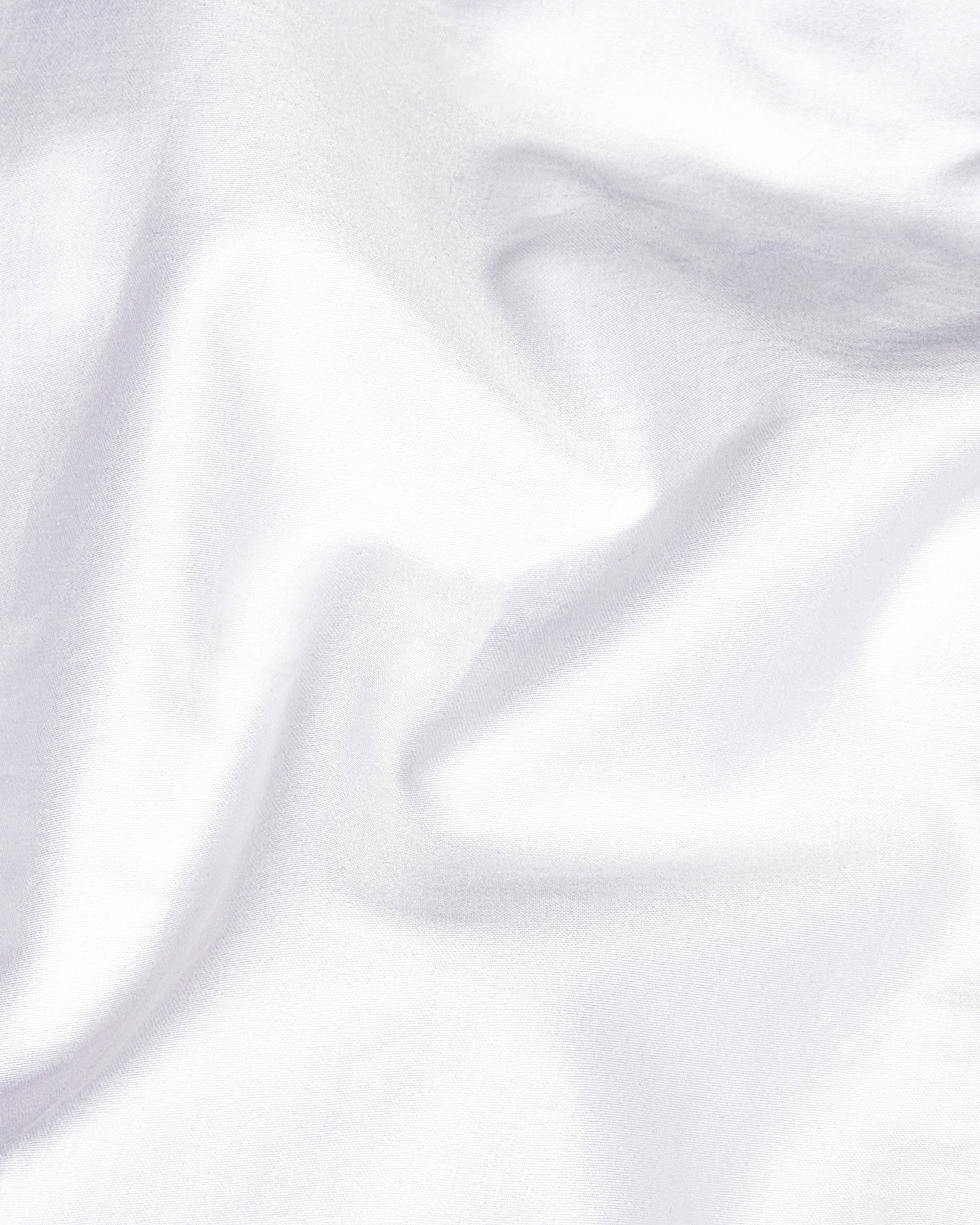Bright White Subtle Sheen Embroidered Super Soft Premium Cotton Kurta Shirt 2670-KS-E022-38,2670-KS-E022-H-38,2670-KS-E022-39,2670-KS-E022-H-39,2670-KS-E022-40,2670-KS-E022-H-40,2670-KS-E022-42,2670-KS-E022-H-42,2670-KS-E022-44,2670-KS-E022-H-44,2670-KS-E022-46,2670-KS-E022-H-46,2670-KS-E022-48,2670-KS-E022-H-48,2670-KS-E022-50,2670-KS-E022-H-50,2670-KS-E022-52,2670-KS-E022-H-52