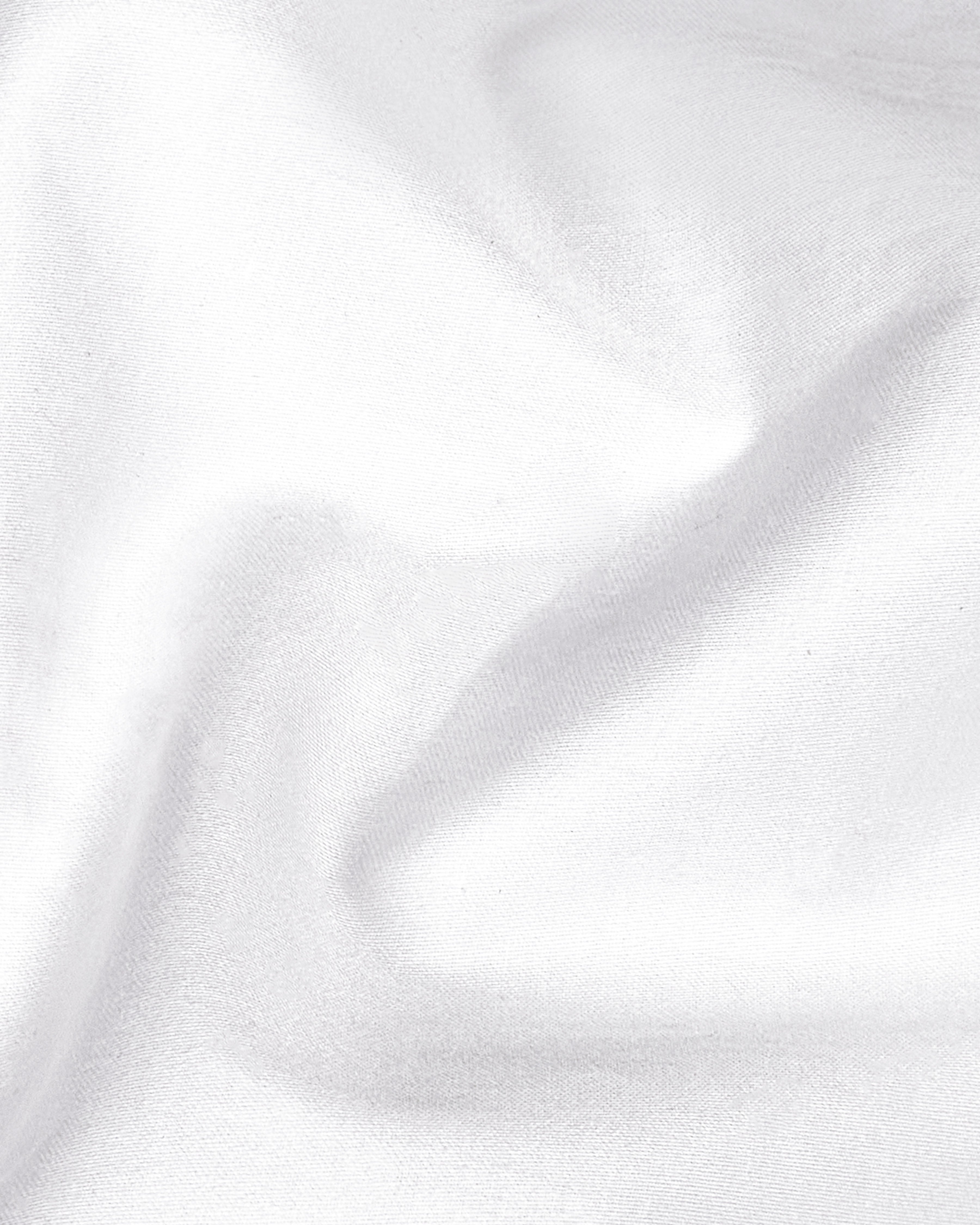 Bright White Subtle Sheen with Multicolour Card Embroidered Super Soft Premium Cotton Kurta Shirt 2670-KS-E027-38,2670-KS-E027-H-38,2670-KS-E027-39,2670-KS-E027-H-39,2670-KS-E027-40,2670-KS-E027-H-40,2670-KS-E027-42,2670-KS-E027-H-42,2670-KS-E027-44,2670-KS-E027-H-44,2670-KS-E027-46,2670-KS-E027-H-46,2670-KS-E027-48,2670-KS-E027-H-48,2670-KS-E027-50,2670-KS-E027-H-50,2670-KS-E027-52,2670-KS-E027-H-52
