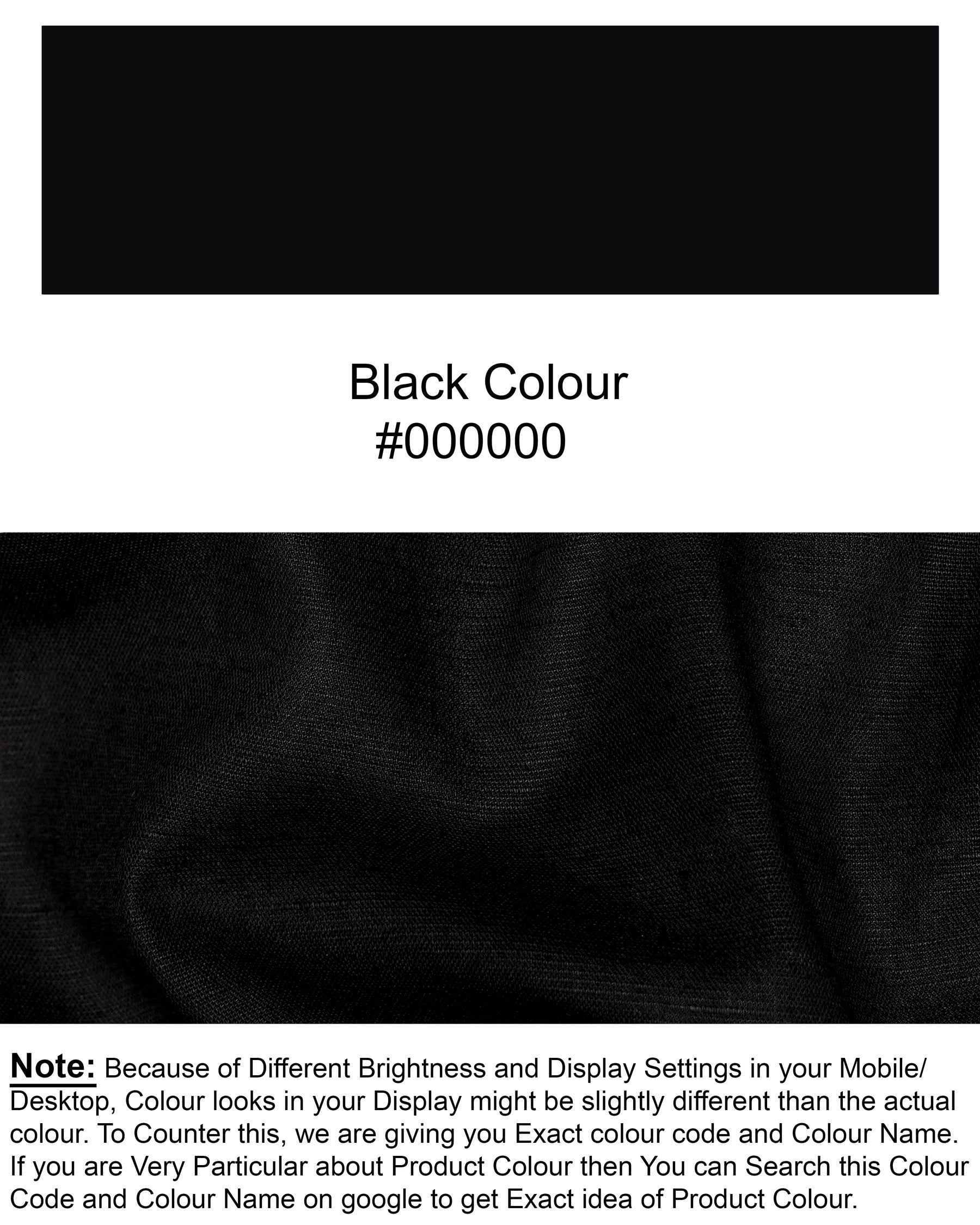 Jade Black Indian Kurta Style Luxurious Linen Shirt 2673KS-38, 2673KS-H-38, 2673KS-39, 2673KS-H-39, 2673KS-40, 2673KS-H-40, 2673KS-42, 2673KS-H-42, 2673KS-44, 2673KS-H-44, 2673KS-46, 2673KS-H-46, 2673KS-48, 2673KS-H-48, 2673KS-50, 2673KS-H-50, 2673KS-52, 2673KS-H-52
