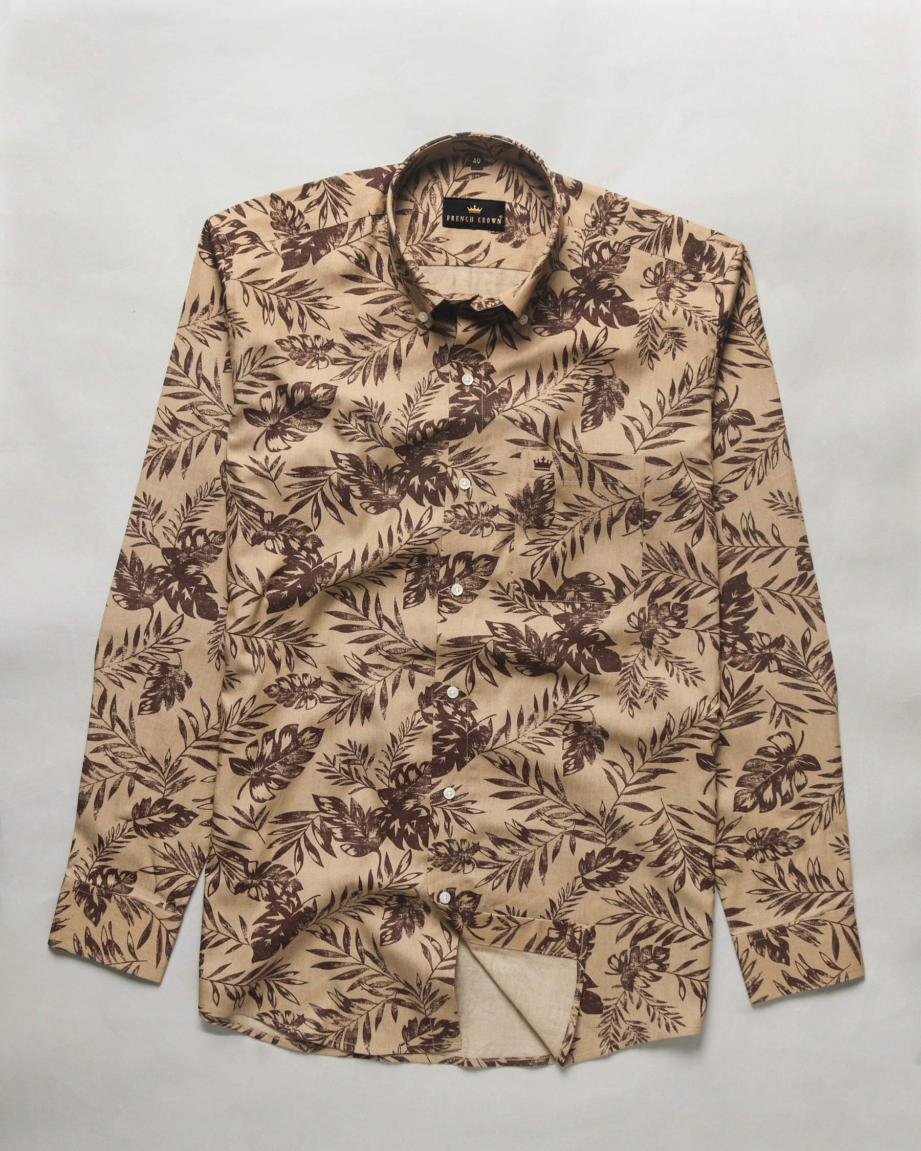 2698BD-42,2698BD-H-42,2698BD-44,2698BD-H-44,2698BD-46,2698BD-H-46,2698BD-48,2698BD-38,2698BD-H-38,2698BD-39,2698BD-H-39,2698BD-40,2698BD-H-40,2698BD-H-48,2698BD-50,2698BD-H-50,2698BD-52,2698BD-H-52