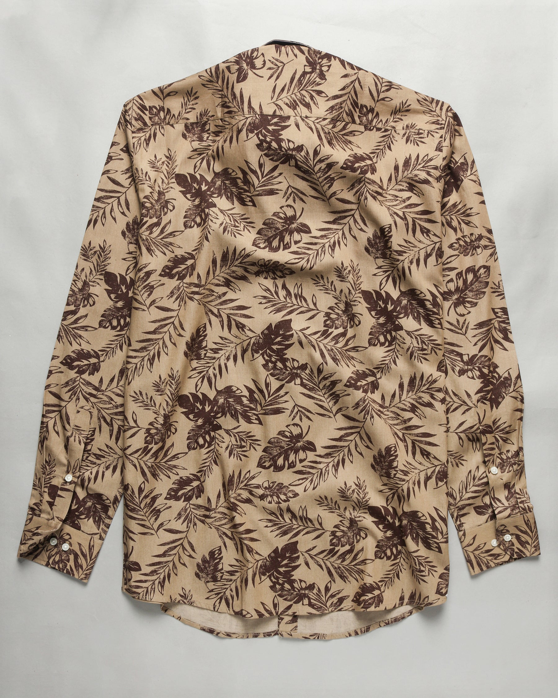 2698BD-42,2698BD-H-42,2698BD-44,2698BD-H-44,2698BD-46,2698BD-H-46,2698BD-48,2698BD-38,2698BD-H-38,2698BD-39,2698BD-H-39,2698BD-40,2698BD-H-40,2698BD-H-48,2698BD-50,2698BD-H-50,2698BD-52,2698BD-H-52