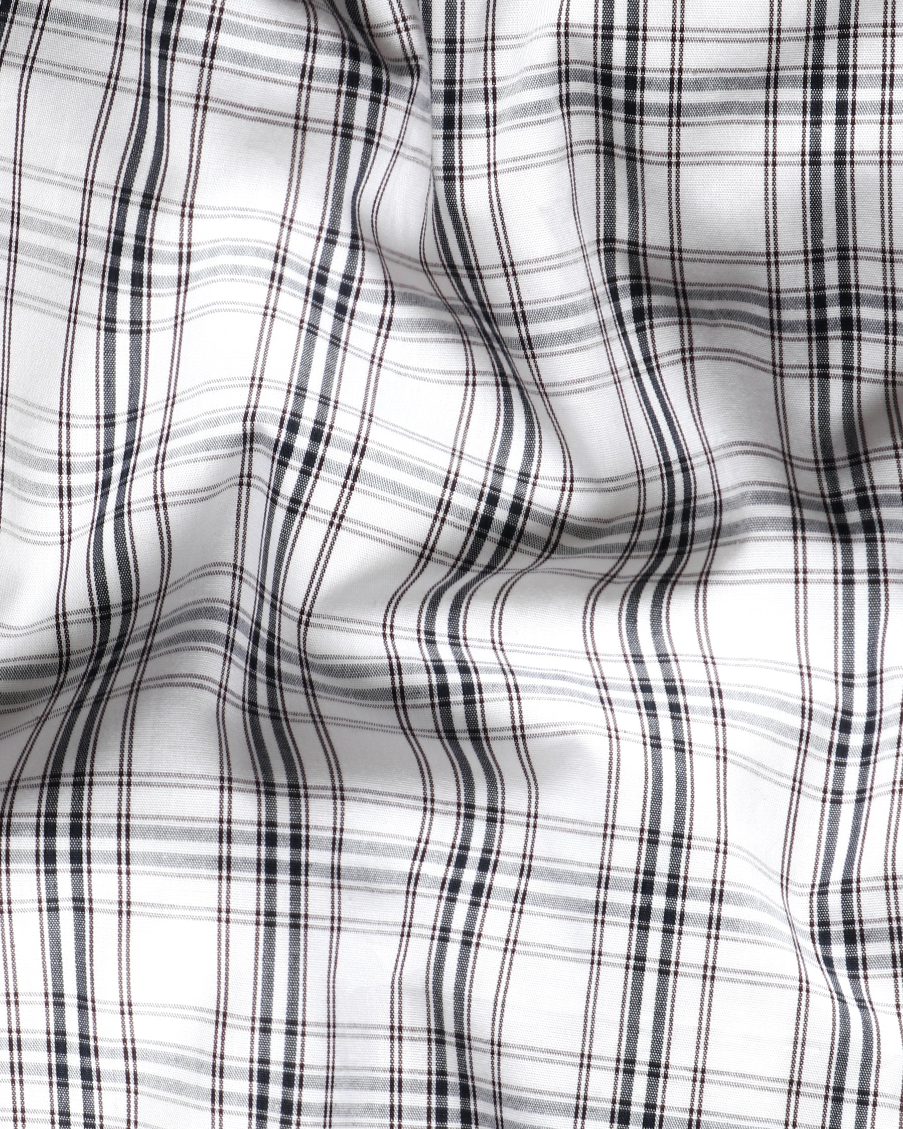 2736BD-38, 2736BD-H-38, 2736BD-39, 2736BD-H-39, 2736BD-40, 2736BD-H-40, 2736BD-42, 2736BD-H-42, 2736BD-44, 2736BD-H-44, 2736BD-46, 2736BD-H-46, 2736BD-48, 2736BD-H-48, 2736BD-50, 2736BD-H-50, 2736BD-52, 2736BD-H-52