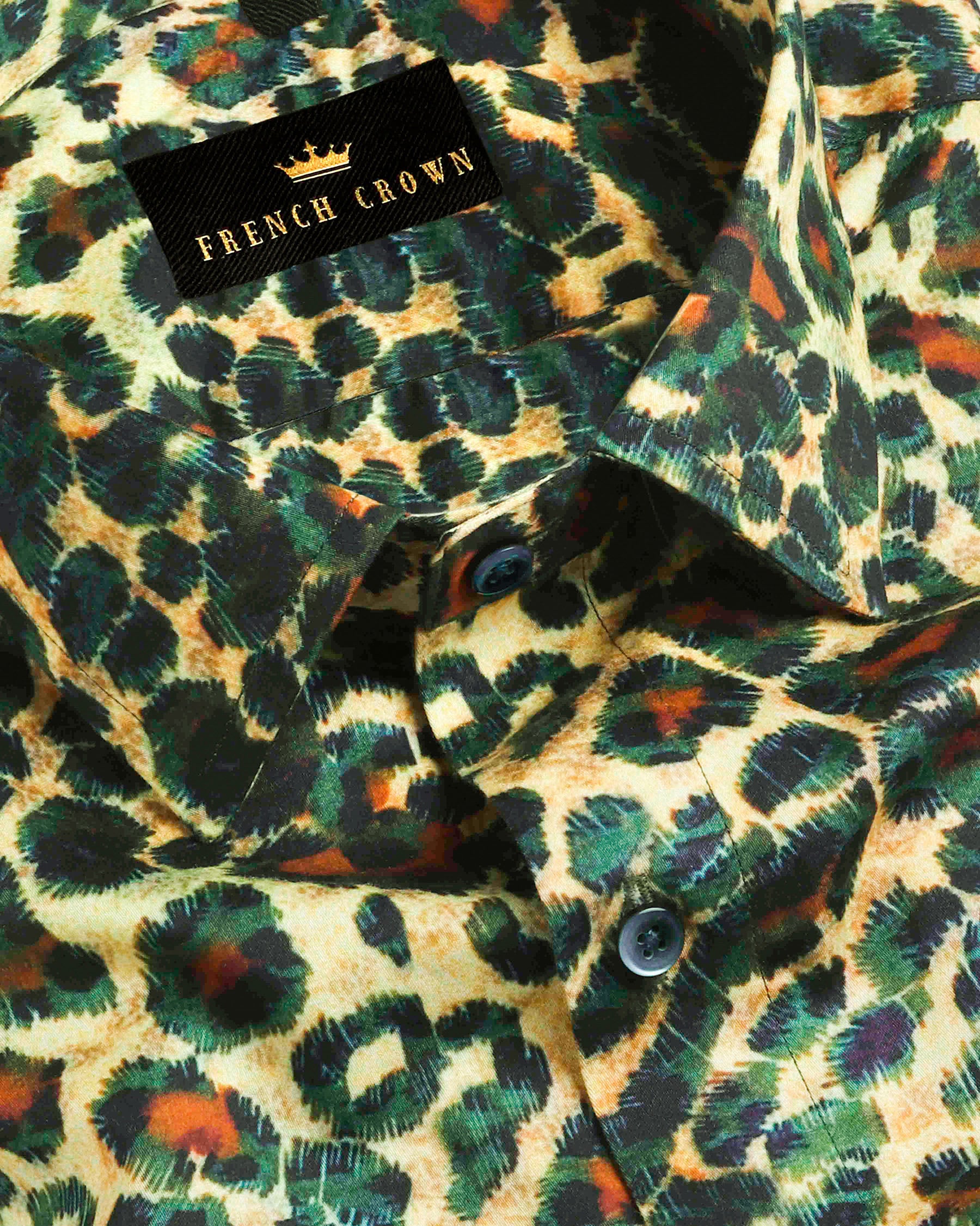 2765BLE-38,2765BLE-H-38,2765BLE-39,2765BLE-H-39,2765BLE-40,2765BLE-46,2765BLE-H-46,2765BLE-48,2765BLE-H-50,2765BLE-H-48,2765BLE-50,2765BLE-52,2765BLE-H-52,2765BLE-H-40,2765BLE-H-42,2765BLE-44,2765BLE-H-44,2765BLE-42