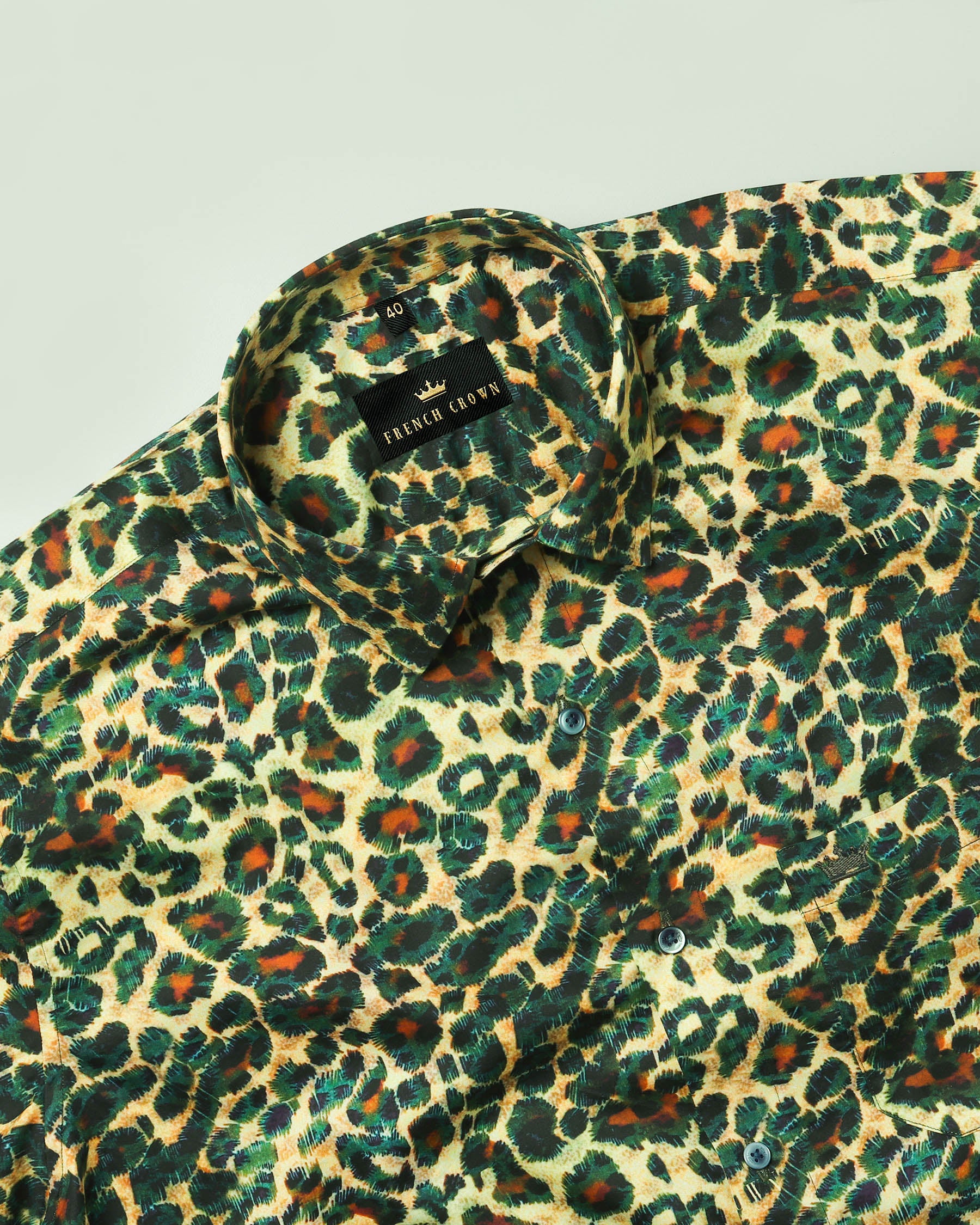 2765BLE-38,2765BLE-H-38,2765BLE-39,2765BLE-H-39,2765BLE-40,2765BLE-46,2765BLE-H-46,2765BLE-48,2765BLE-H-50,2765BLE-H-48,2765BLE-50,2765BLE-52,2765BLE-H-52,2765BLE-H-40,2765BLE-H-42,2765BLE-44,2765BLE-H-44,2765BLE-42