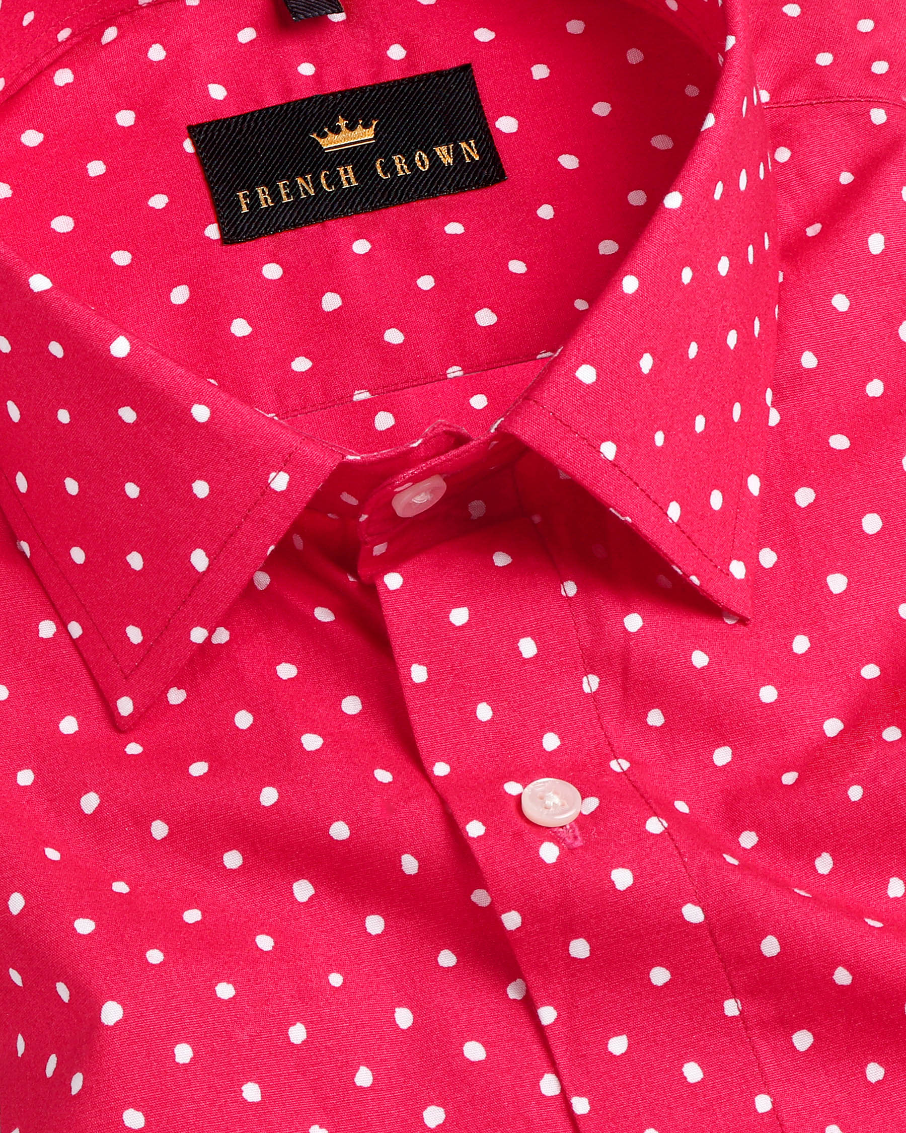 2766-38,2766-H-38,2766-39,2766-H-39,2766-40,2766-H-40,2766-42,2766-H-42,2766-44,2766-48,2766-52,2766-H-52,2766-50,2766-H-50,2766-H-44,2766-46,2766-H-46,2766-H-48