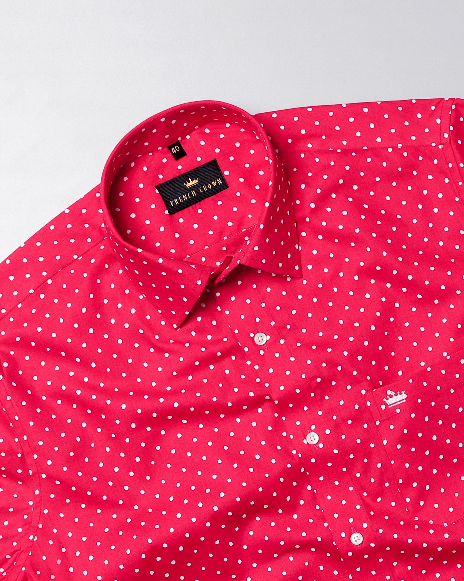 2766-38,2766-H-38,2766-39,2766-H-39,2766-40,2766-H-40,2766-42,2766-H-42,2766-44,2766-48,2766-52,2766-H-52,2766-50,2766-H-50,2766-H-44,2766-46,2766-H-46,2766-H-48