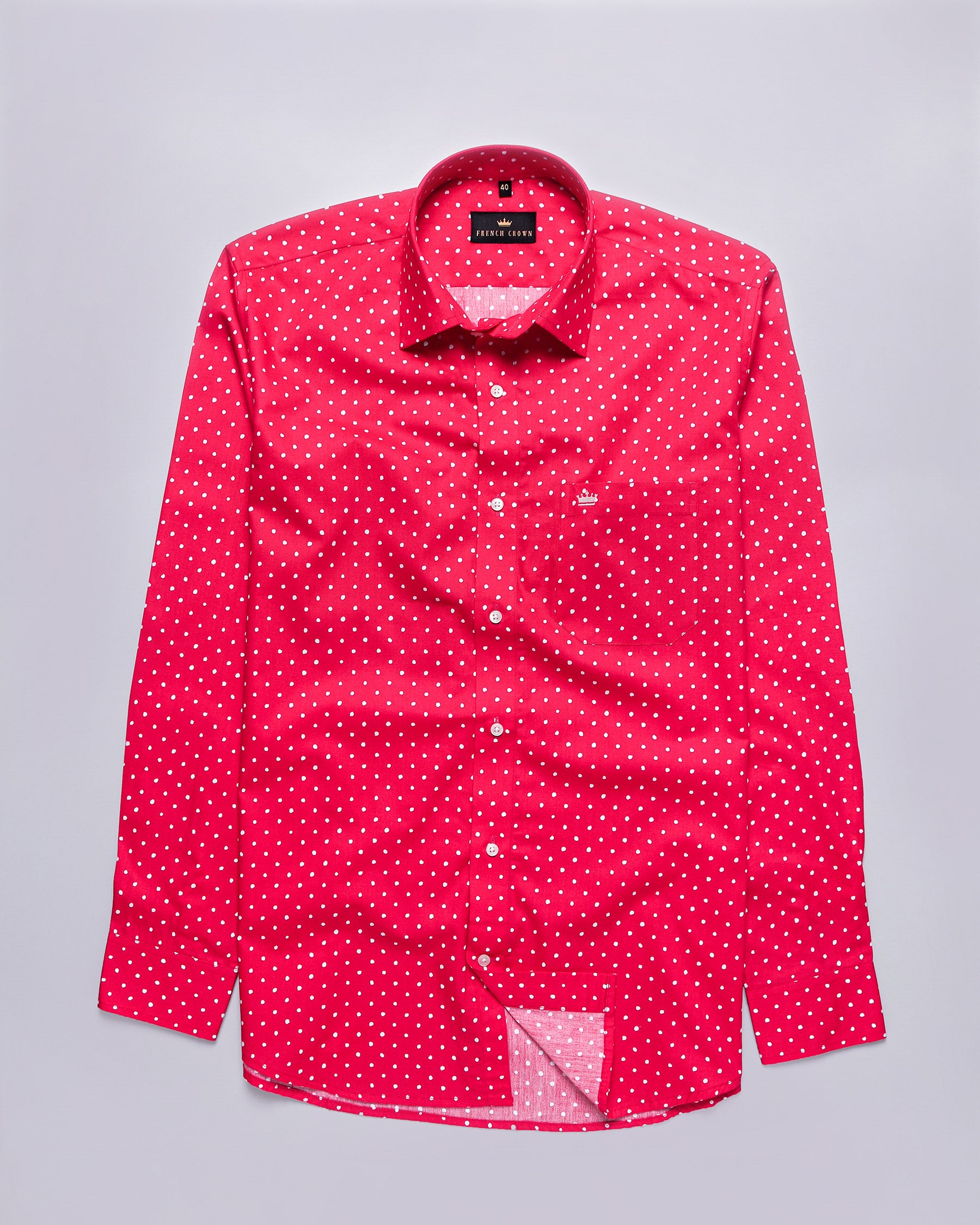 2766-38,2766-H-38,2766-39,2766-H-39,2766-40,2766-H-40,2766-42,2766-H-42,2766-44,2766-48,2766-52,2766-H-52,2766-50,2766-H-50,2766-H-44,2766-46,2766-H-46,2766-H-48