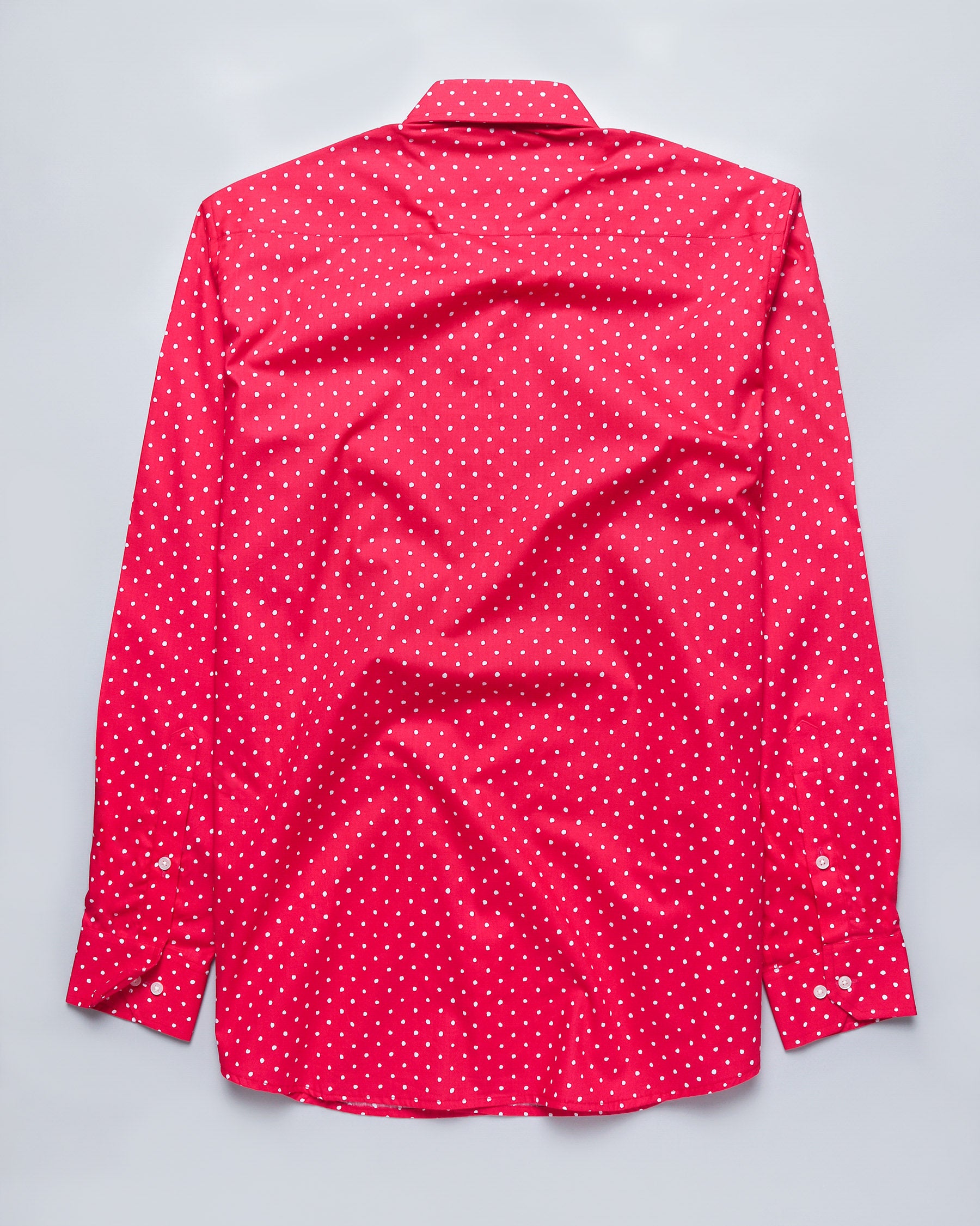 2766-38,2766-H-38,2766-39,2766-H-39,2766-40,2766-H-40,2766-42,2766-H-42,2766-44,2766-48,2766-52,2766-H-52,2766-50,2766-H-50,2766-H-44,2766-46,2766-H-46,2766-H-48