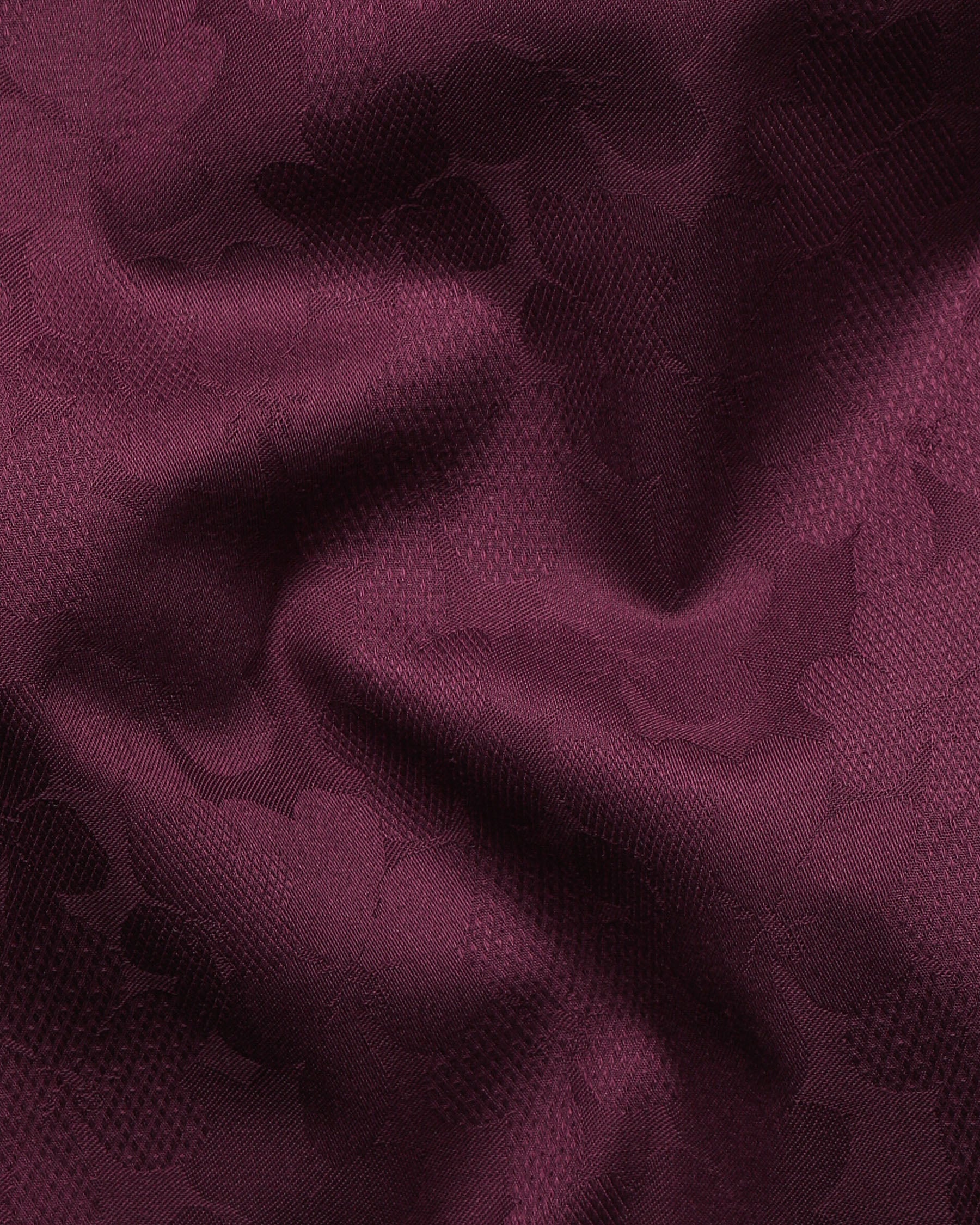 2768-38,2768-H-38,2768-39,2768-H-39,2768-40,2768-H-40,2768-42,2768-H-42,2768-52,2768-H-52,2768-44,2768-H-44,2768-46,2768-H-46,2768-48,2768-H-48,2768-50,2768-H-50