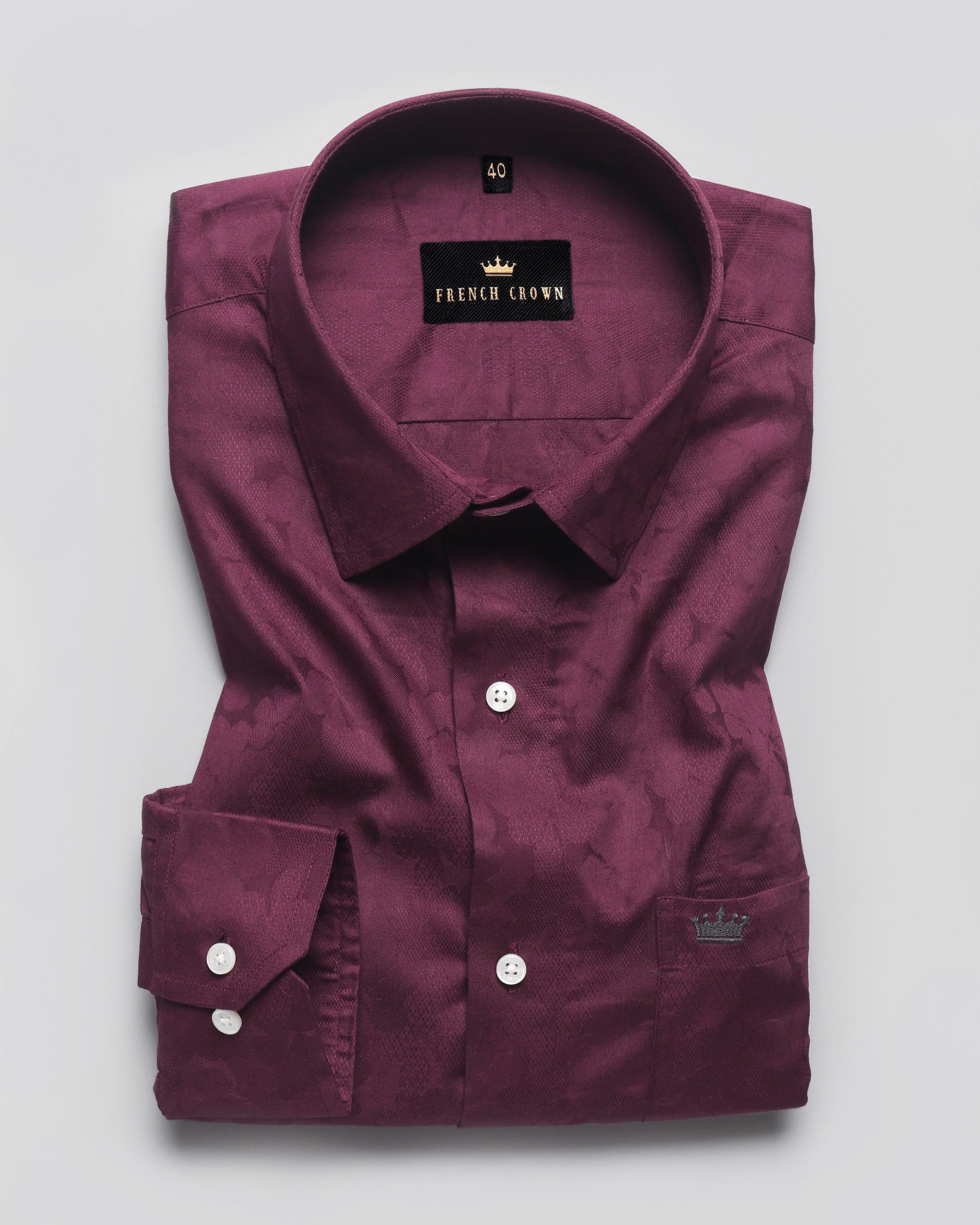 2768-38,2768-H-38,2768-39,2768-H-39,2768-40,2768-H-40,2768-42,2768-H-42,2768-52,2768-H-52,2768-44,2768-H-44,2768-46,2768-H-46,2768-48,2768-H-48,2768-50,2768-H-50