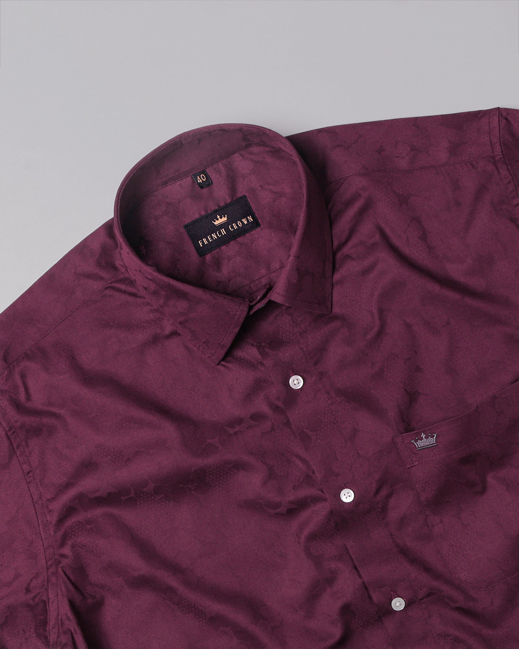 2768-38,2768-H-38,2768-39,2768-H-39,2768-40,2768-H-40,2768-42,2768-H-42,2768-52,2768-H-52,2768-44,2768-H-44,2768-46,2768-H-46,2768-48,2768-H-48,2768-50,2768-H-50