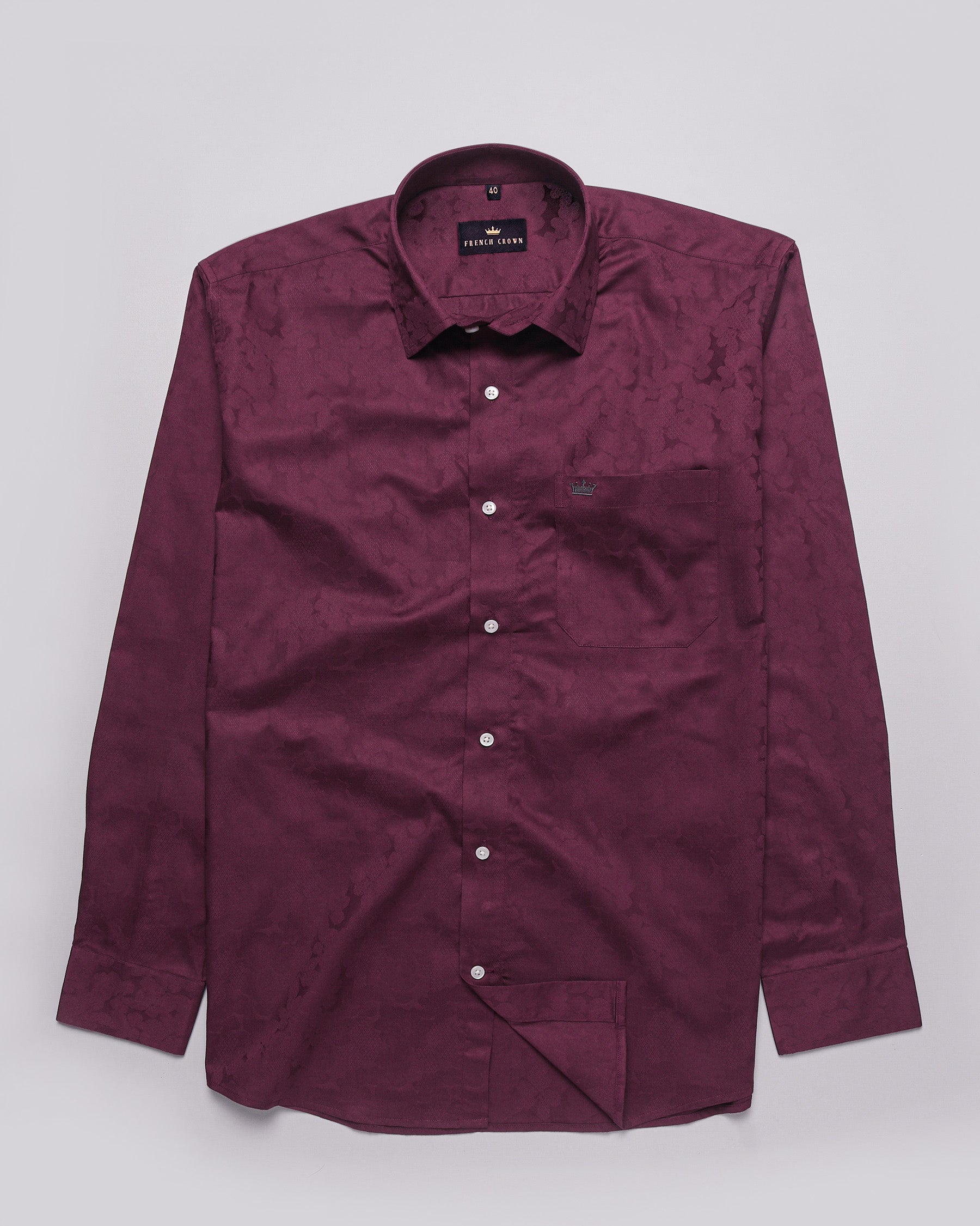 2768-38,2768-H-38,2768-39,2768-H-39,2768-40,2768-H-40,2768-42,2768-H-42,2768-52,2768-H-52,2768-44,2768-H-44,2768-46,2768-H-46,2768-48,2768-H-48,2768-50,2768-H-50