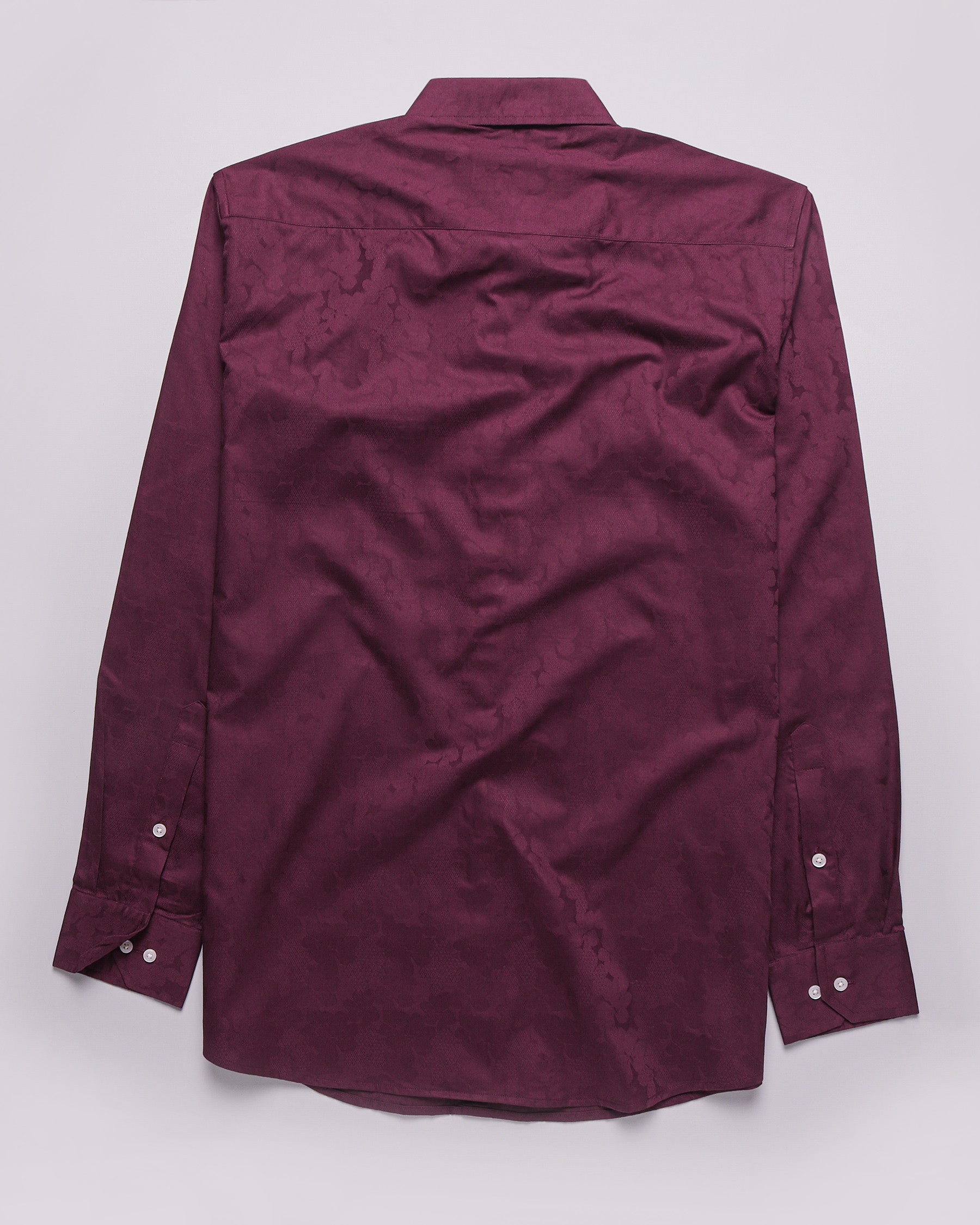 2768-38,2768-H-38,2768-39,2768-H-39,2768-40,2768-H-40,2768-42,2768-H-42,2768-52,2768-H-52,2768-44,2768-H-44,2768-46,2768-H-46,2768-48,2768-H-48,2768-50,2768-H-50