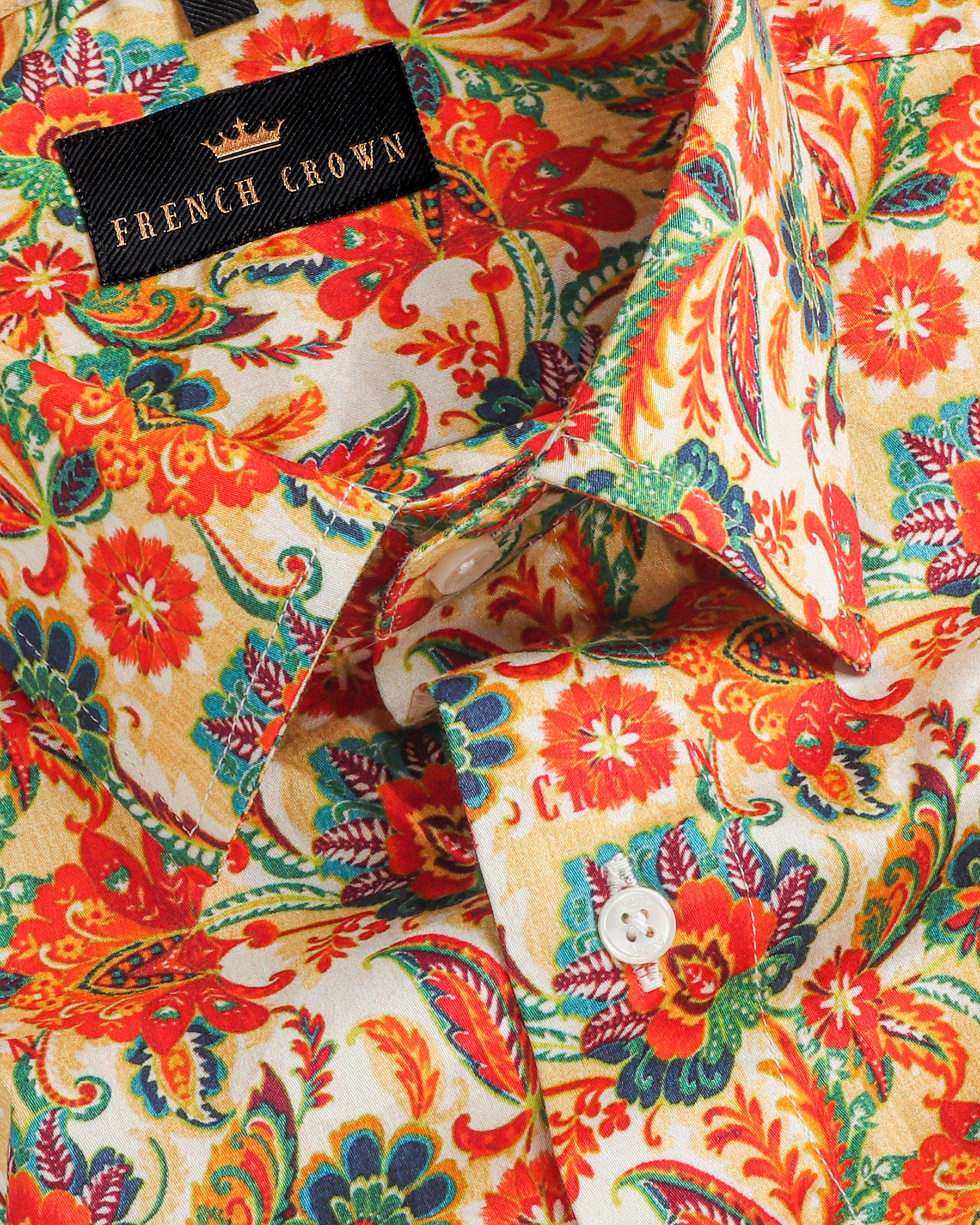 2810-H-39,2810-38,2810-H-38,2810-39,2810-40,2810-H-40,2810-42,2810-H-42,2810-46,2810-H-46,2810-48,2810-H-48,2810-50,2810-H-50,2810-52,2810-H-52,2810-44,2810-H-44