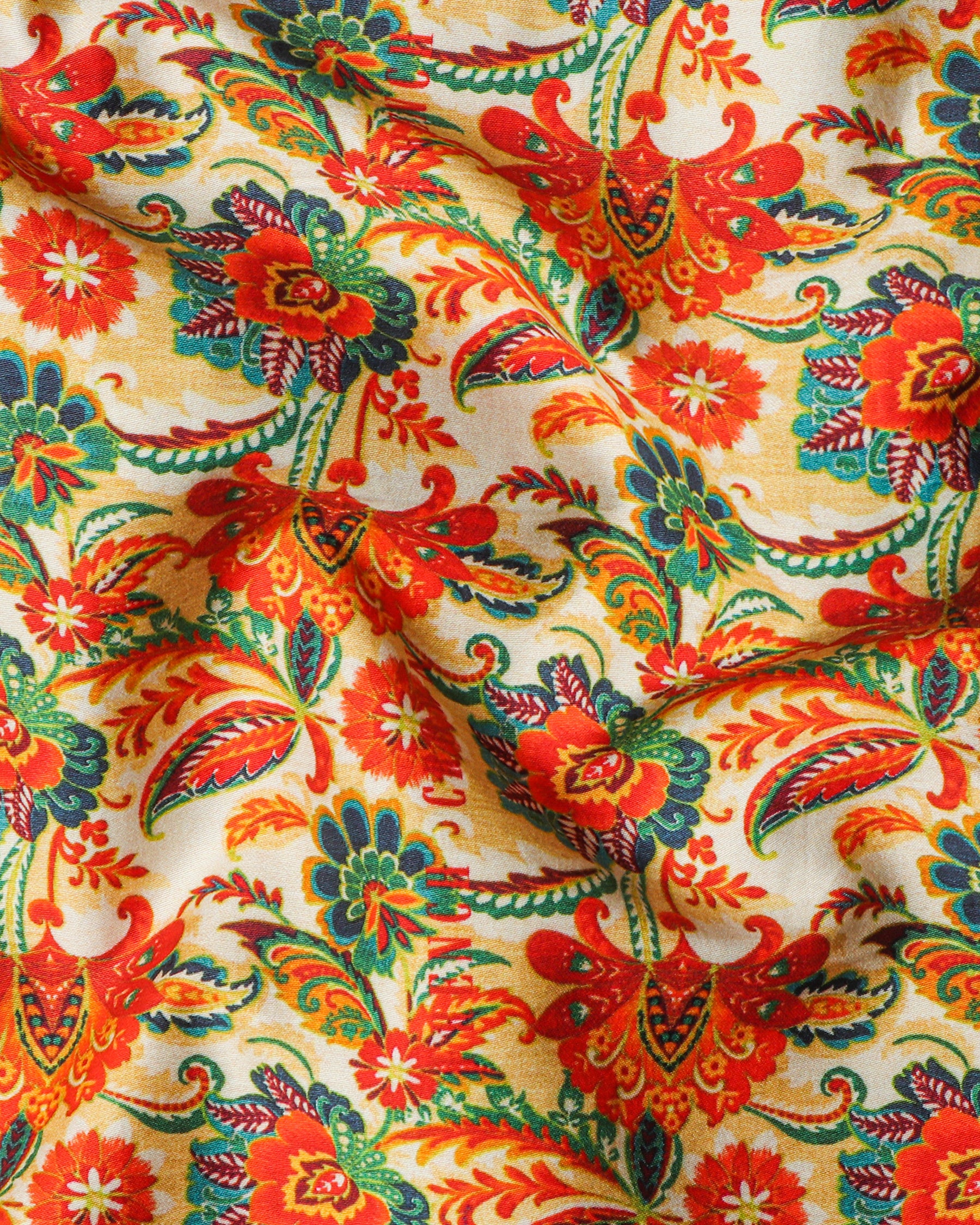 2810-H-39,2810-38,2810-H-38,2810-39,2810-40,2810-H-40,2810-42,2810-H-42,2810-46,2810-H-46,2810-48,2810-H-48,2810-50,2810-H-50,2810-52,2810-H-52,2810-44,2810-H-44