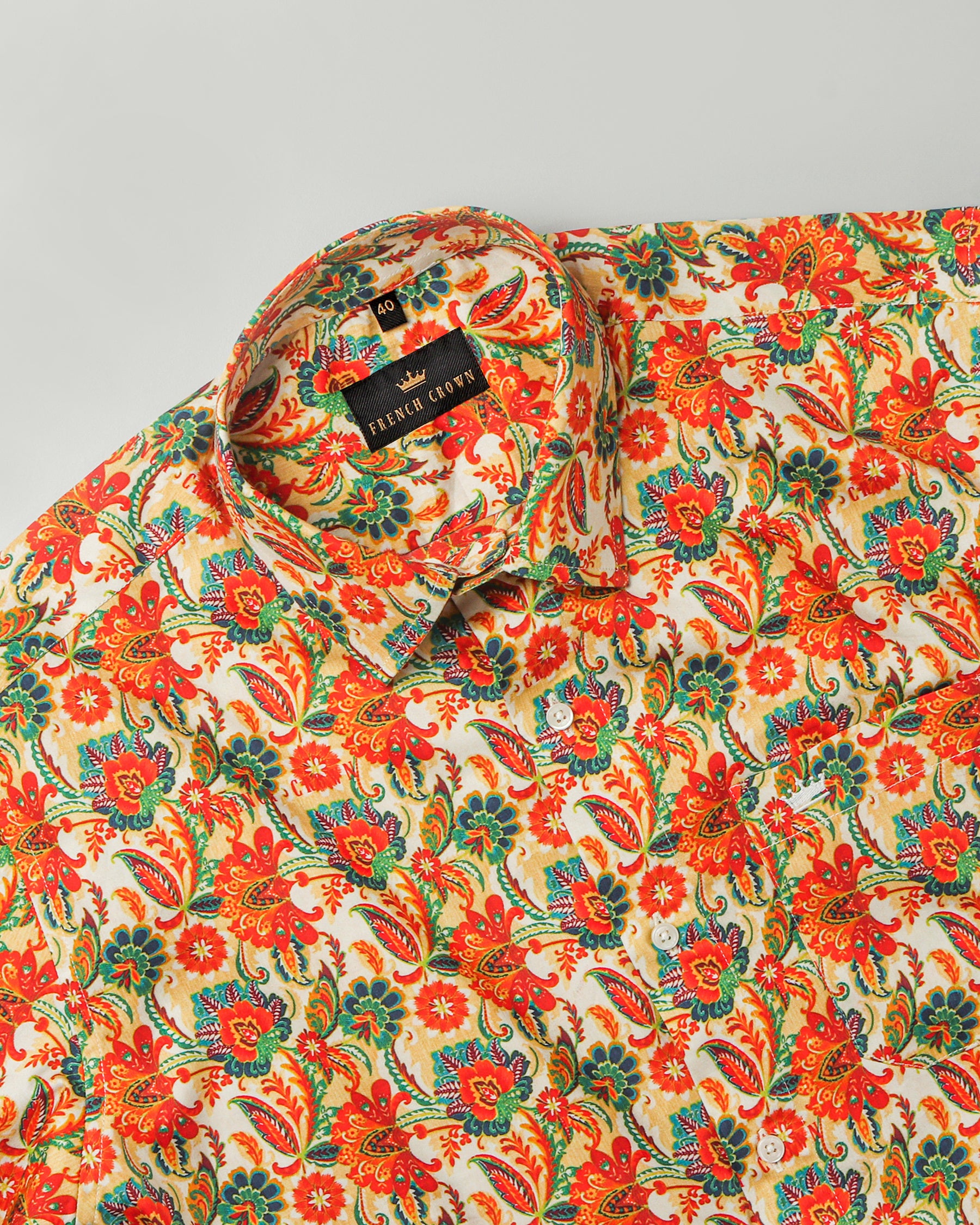 2810-H-39,2810-38,2810-H-38,2810-39,2810-40,2810-H-40,2810-42,2810-H-42,2810-46,2810-H-46,2810-48,2810-H-48,2810-50,2810-H-50,2810-52,2810-H-52,2810-44,2810-H-44