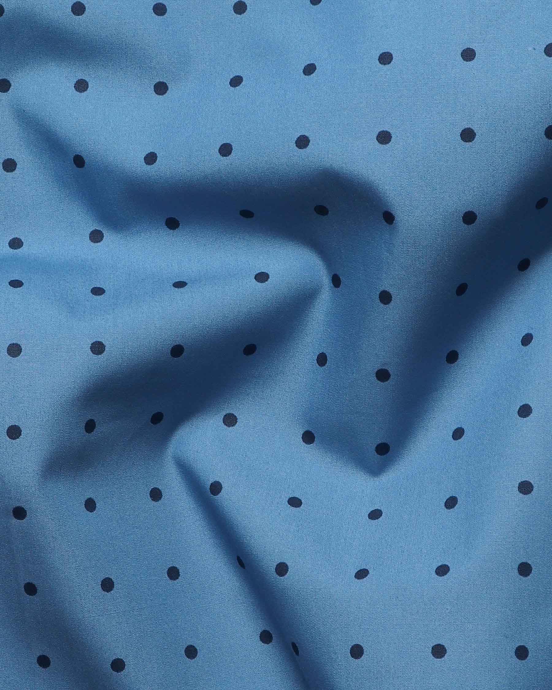 2821BLE-38,2821BLE-H-38,2821BLE-39,2821BLE-48,2821BLE-H-44,2821BLE-H-39,2821BLE-40,2821BLE-H-40,2821BLE-42,2821BLE-H-42,2821BLE-44,2821BLE-46,2821BLE-H-46,2821BLE-H-48,2821BLE-50,2821BLE-H-50,2821BLE-52,2821BLE-H-52