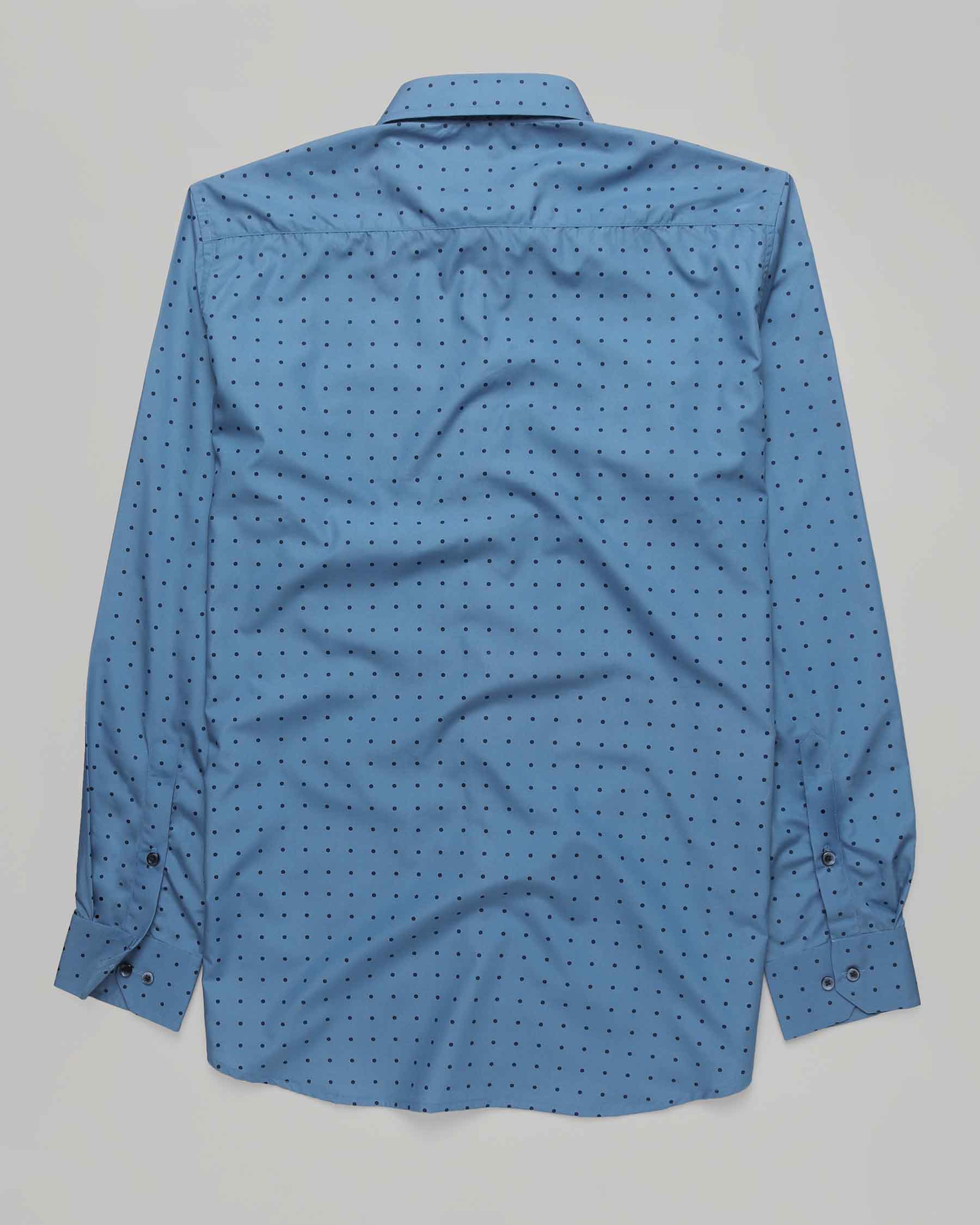 2821BLE-38,2821BLE-H-38,2821BLE-39,2821BLE-48,2821BLE-H-44,2821BLE-H-39,2821BLE-40,2821BLE-H-40,2821BLE-42,2821BLE-H-42,2821BLE-44,2821BLE-46,2821BLE-H-46,2821BLE-H-48,2821BLE-50,2821BLE-H-50,2821BLE-52,2821BLE-H-52