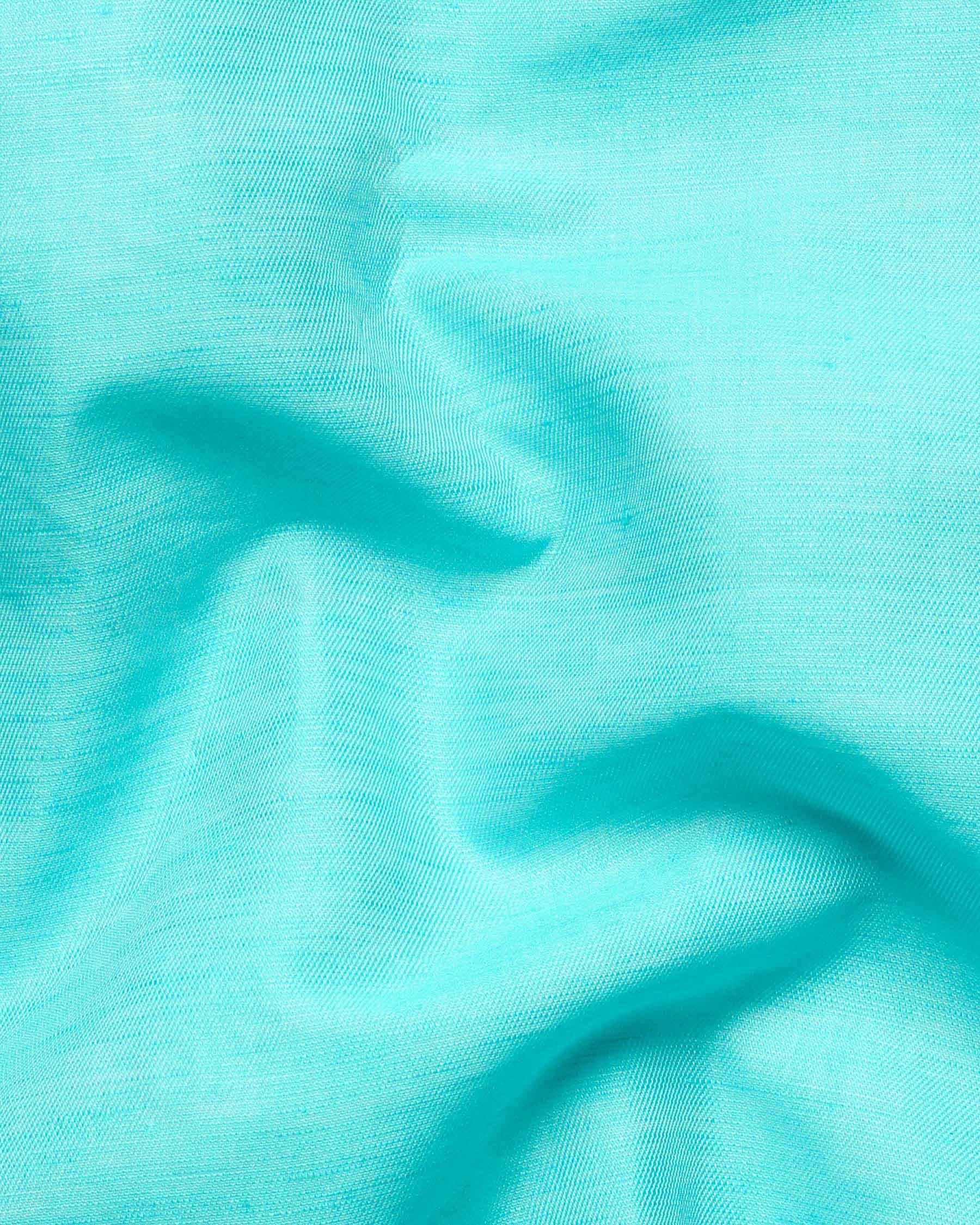 2831BD-H-42,2831BD-44,2831BD-H-44,2831BD-46,2831BD-H-46,2831BD-48,2831BD-H-48,2831BD-50,2831BD-H-50,2831BD-52,2831BD-H-52,2831BD-38,2831BD-H-38,2831BD-39,2831BD-H-39,2831BD-40,2831BD-H-40,2831BD-42