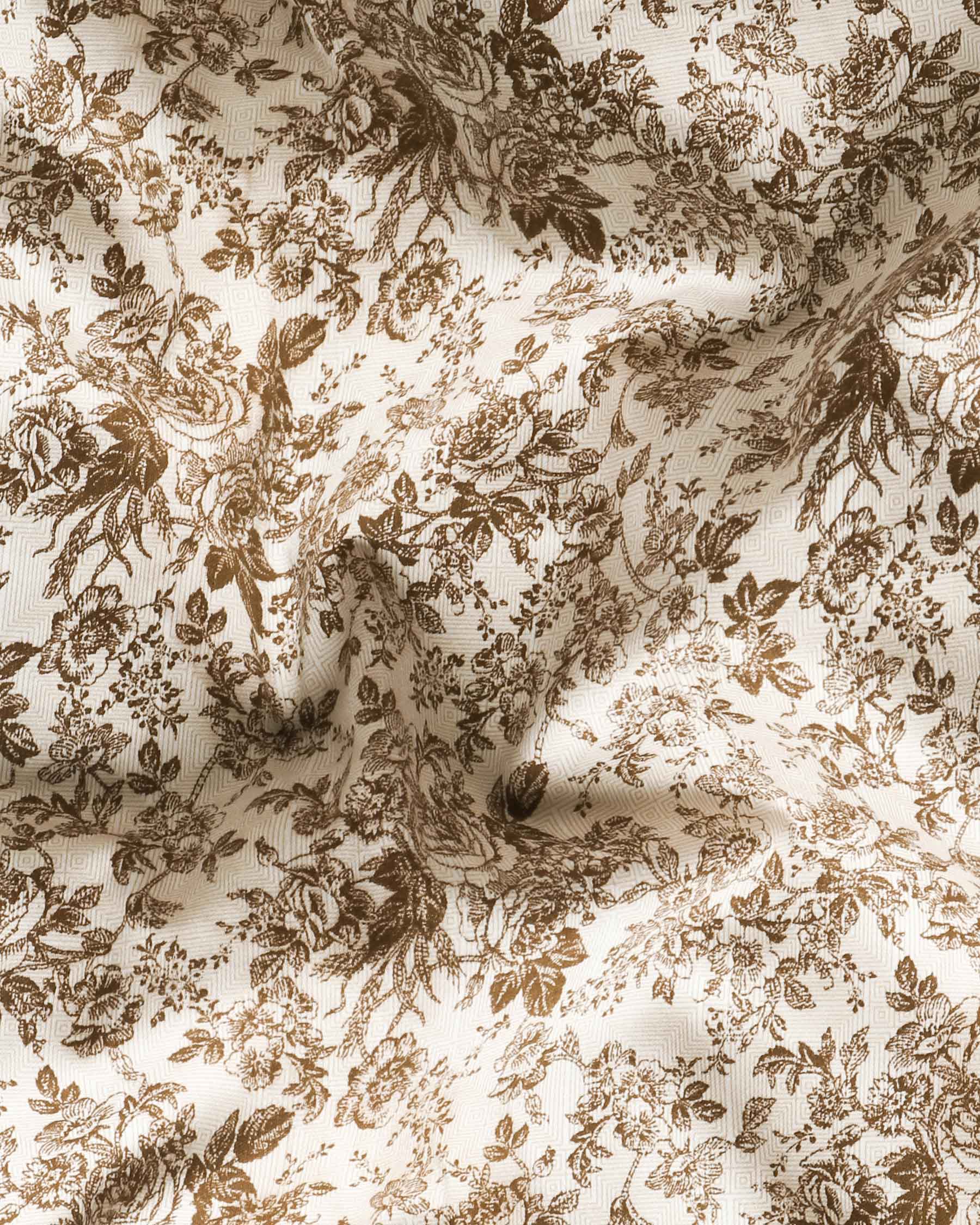 2843-38,2843-H-42,2843-44,2843-H-44,2843-46,2843-H-46,2843-48,2843-H-48,2843-50,2843-H-38,2843-H-40,2843-39,2843-H-39,2843-40,2843-H-50,2843-52,2843-H-52,2843-42