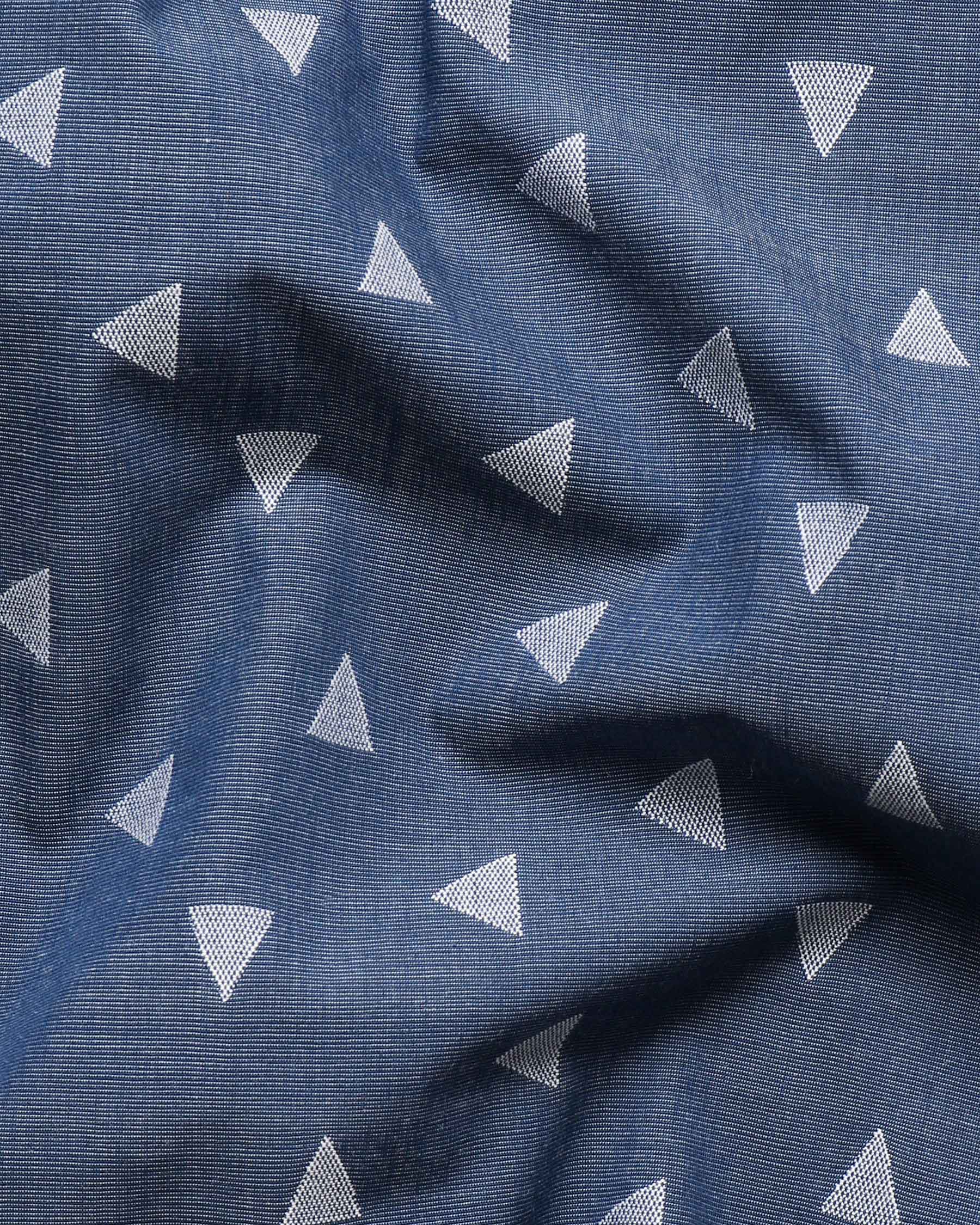 2890M-38,2890M-H-38,2890M-39,2890M-H-39,2890M-40,2890M-H-40,2890M-42,2890M-H-42,2890M-44,2890M-46,2890M-H-46,2890M-48,2890M-H-48,2890M-H-50,2890M-50,2890M-52,2890M-H-52,2890M-H-44