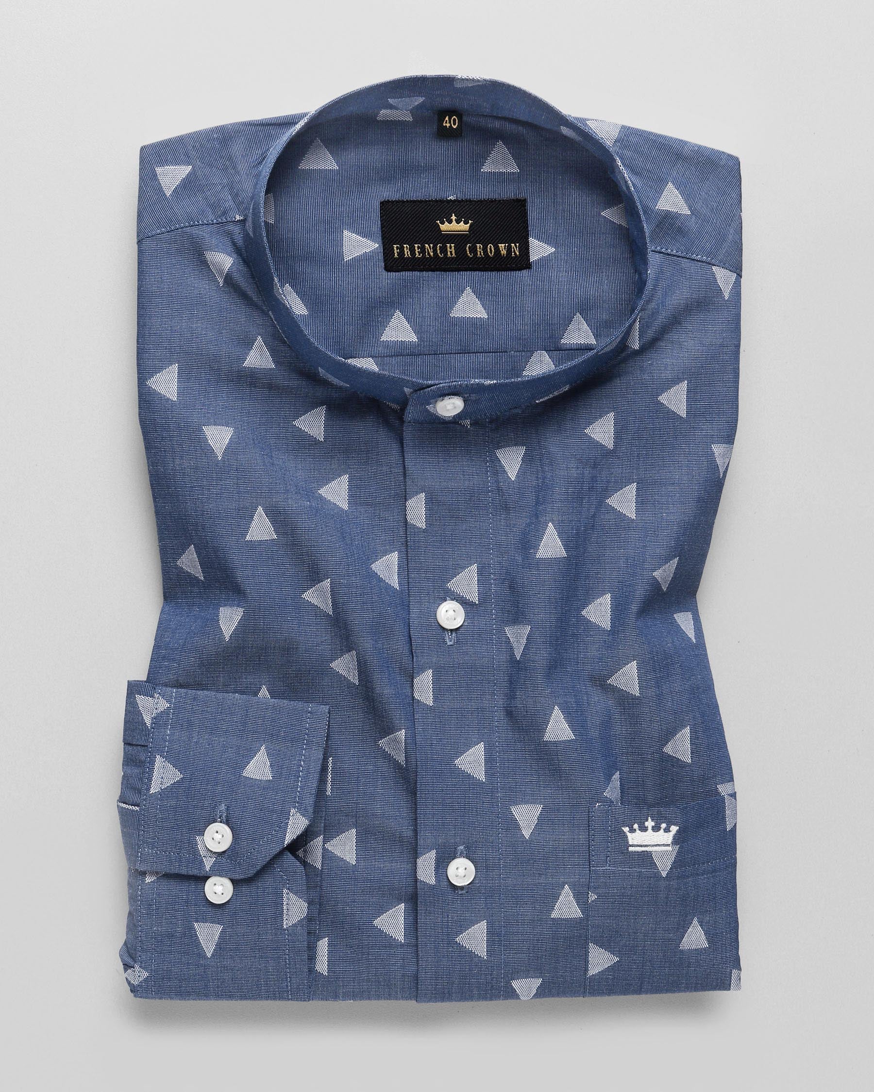 2890M-38,2890M-H-38,2890M-39,2890M-H-39,2890M-40,2890M-H-40,2890M-42,2890M-H-42,2890M-44,2890M-46,2890M-H-46,2890M-48,2890M-H-48,2890M-H-50,2890M-50,2890M-52,2890M-H-52,2890M-H-44