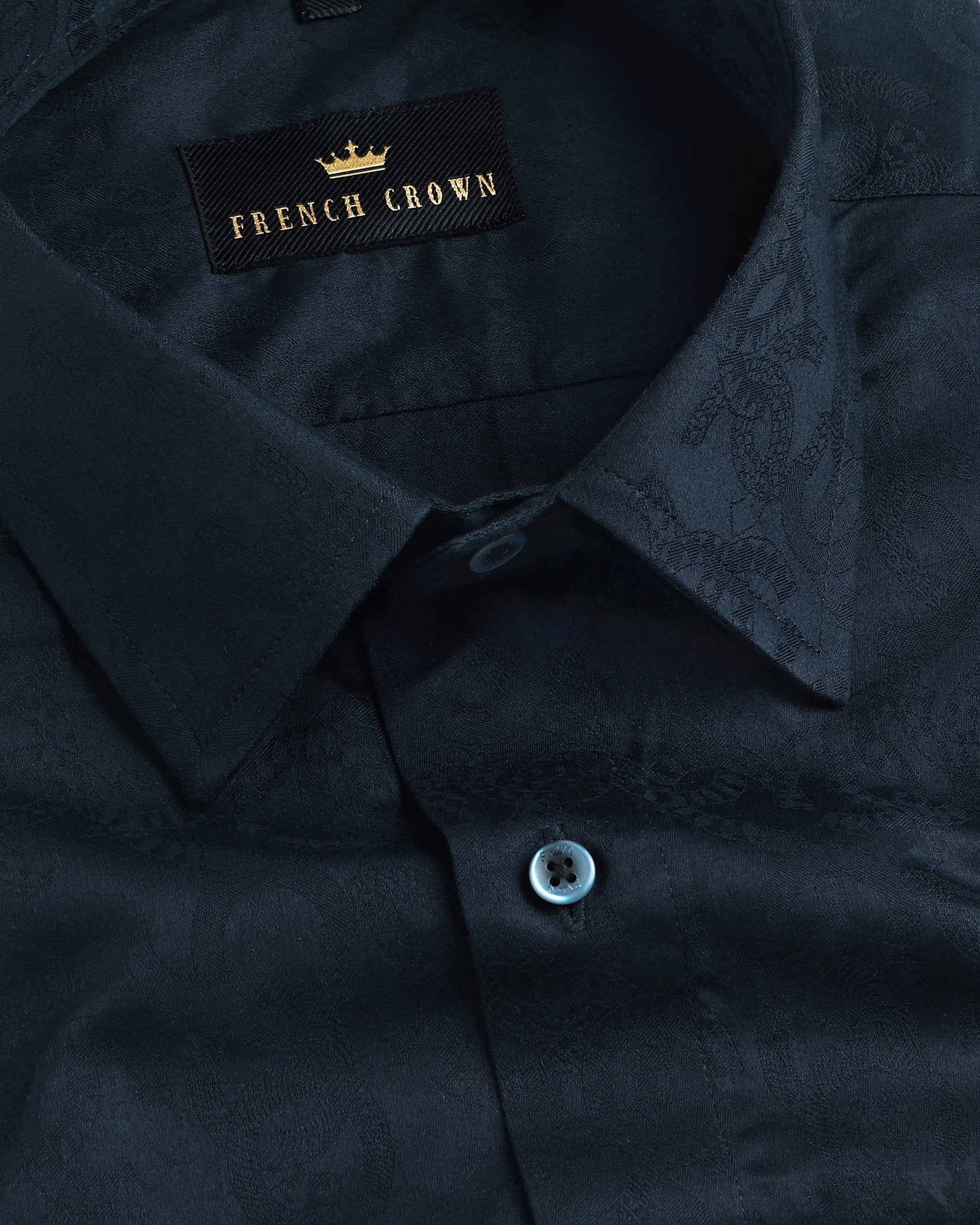 2970BLE-44,2970BLE-38,2970BLE-H-38,2970BLE-39,2970BLE-H-39,2970BLE-40,2970BLE-H-40,2970BLE-42,2970BLE-H-42,2970BLE-H-44,2970BLE-46,2970BLE-H-46,2970BLE-48,2970BLE-H-48,2970BLE-50,2970BLE-H-50,2970BLE-52,2970BLE-H-52