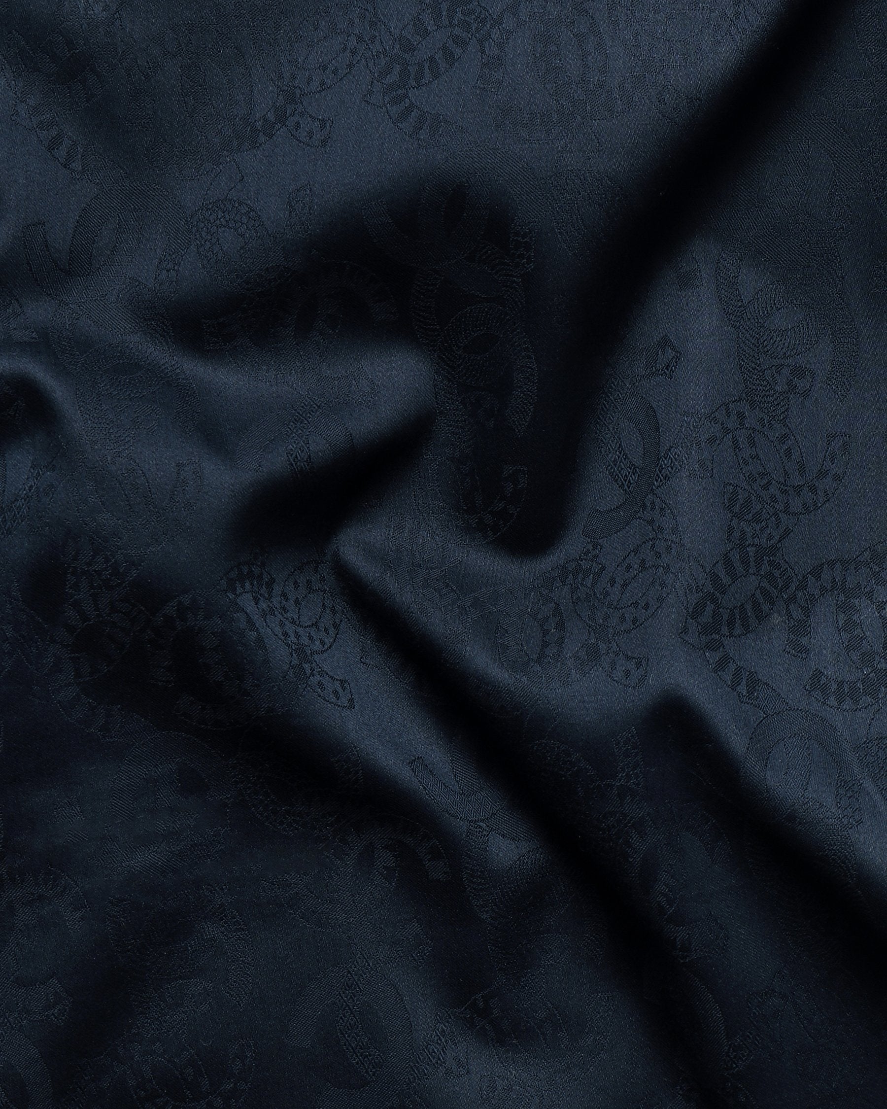 2970BLE-44,2970BLE-38,2970BLE-H-38,2970BLE-39,2970BLE-H-39,2970BLE-40,2970BLE-H-40,2970BLE-42,2970BLE-H-42,2970BLE-H-44,2970BLE-46,2970BLE-H-46,2970BLE-48,2970BLE-H-48,2970BLE-50,2970BLE-H-50,2970BLE-52,2970BLE-H-52