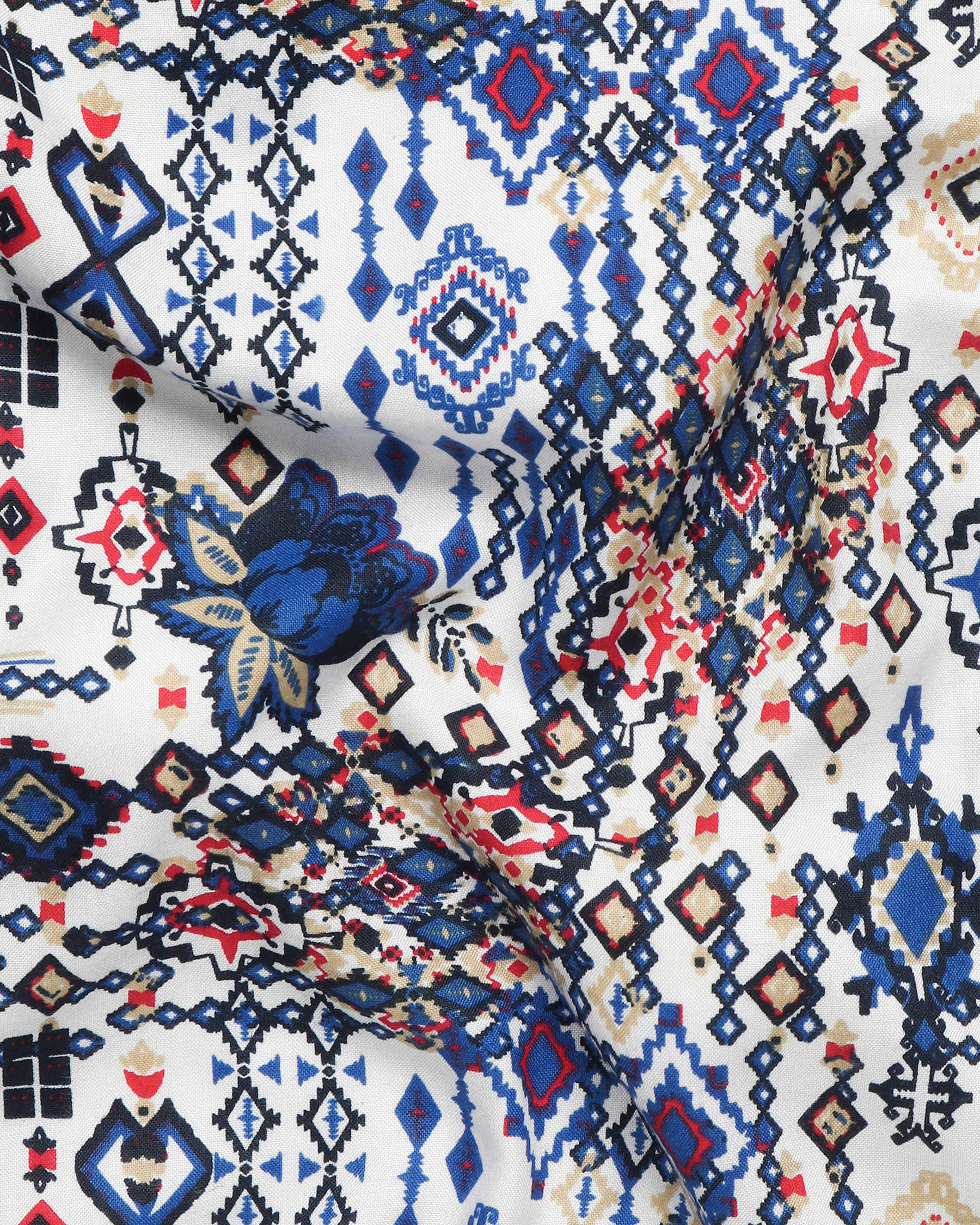 2978BLE-38,2978BLE-H-38,2978BLE-H-39,2978BLE-44,2978BLE-46,2978BLE-48,2978BLE-H-48,2978BLE-52,2978BLE-H-52,2978BLE-39,2978BLE-40,2978BLE-H-40,2978BLE-H-42,2978BLE-H-44,2978BLE-H-46,2978BLE-42,2978BLE-50,2978BLE-H-50