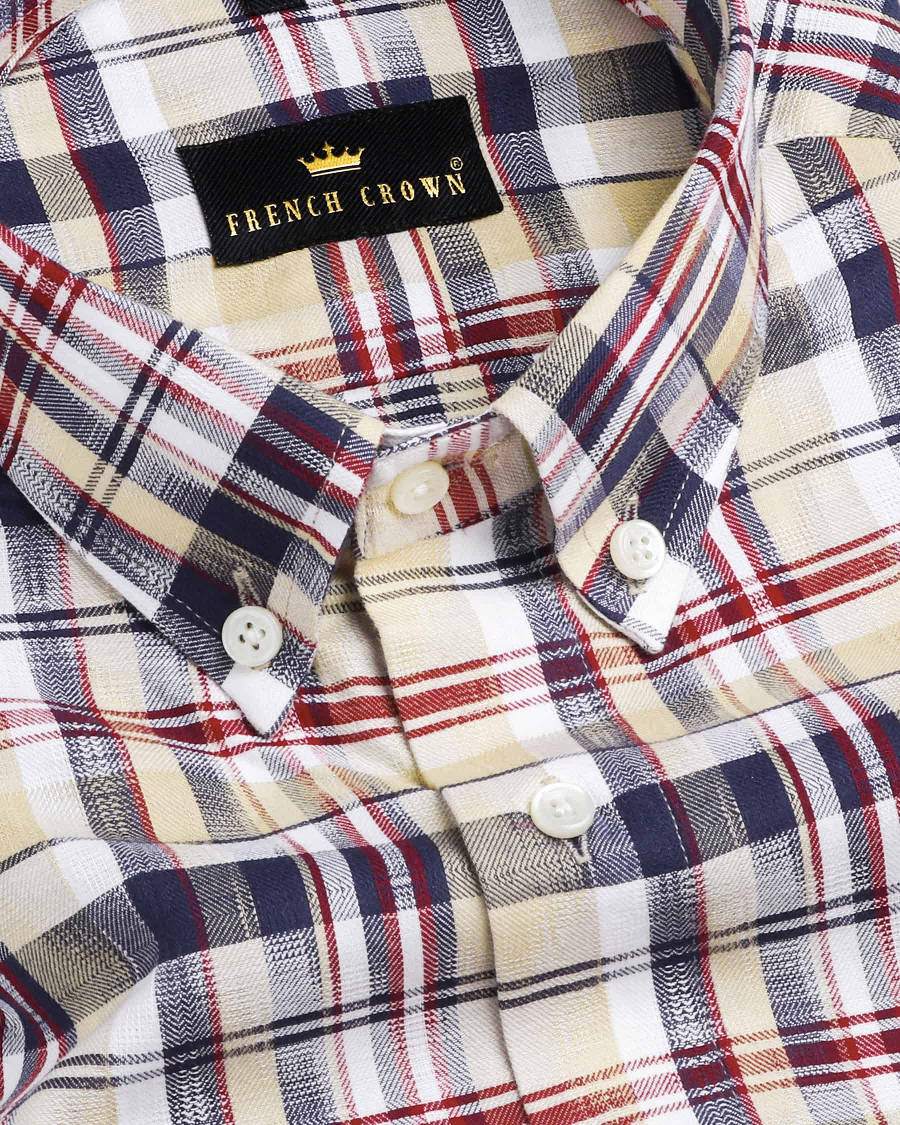 3079BD-H-39,3079BD-40,3079BD-H-40,3079BD-38,3079BD-H-38,3079BD-39,3079BD-50,3079BD-H-50,3079BD-52,3079BD-H-52,3079BD-42,3079BD-H-42,3079BD-44,3079BD-H-44,3079BD-46,3079BD-H-46,3079BD-48,3079BD-H-48