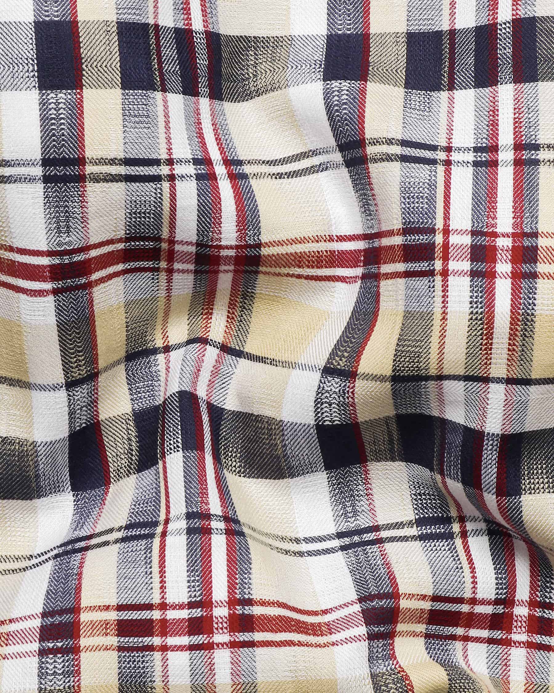 3079BD-H-39,3079BD-40,3079BD-H-40,3079BD-38,3079BD-H-38,3079BD-39,3079BD-50,3079BD-H-50,3079BD-52,3079BD-H-52,3079BD-42,3079BD-H-42,3079BD-44,3079BD-H-44,3079BD-46,3079BD-H-46,3079BD-48,3079BD-H-48