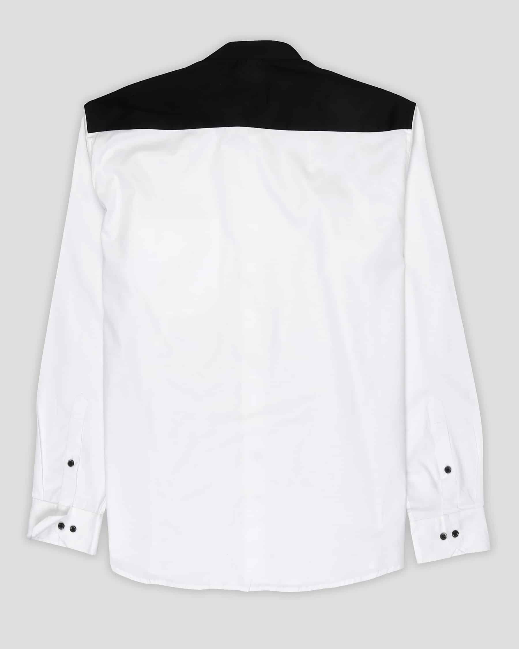 Bright White Subtle Sheen Patch Patterned Giza Cotton Shirt 3118-M-BLK-P16-38, 3118-M-BLK-P16-H-38, 3118-M-BLK-P16-39, 3118-M-BLK-P16-H-39, 3118-M-BLK-P16-40, 3118-M-BLK-P16-H-40, 3118-M-BLK-P16-42, 3118-M-BLK-P16-H-42, 3118-M-BLK-P16-44, 3118-M-BLK-P16-H-44, 3118-M-BLK-P16-46, 3118-M-BLK-P16-H-46, 3118-M-BLK-P16-48, 3118-M-BLK-P16-H-48, 3118-M-BLK-P16-50, 3118-M-BLK-P16-H-50, 3118-M-BLK-P16-52, 3118-M-BLK-P16-H-52