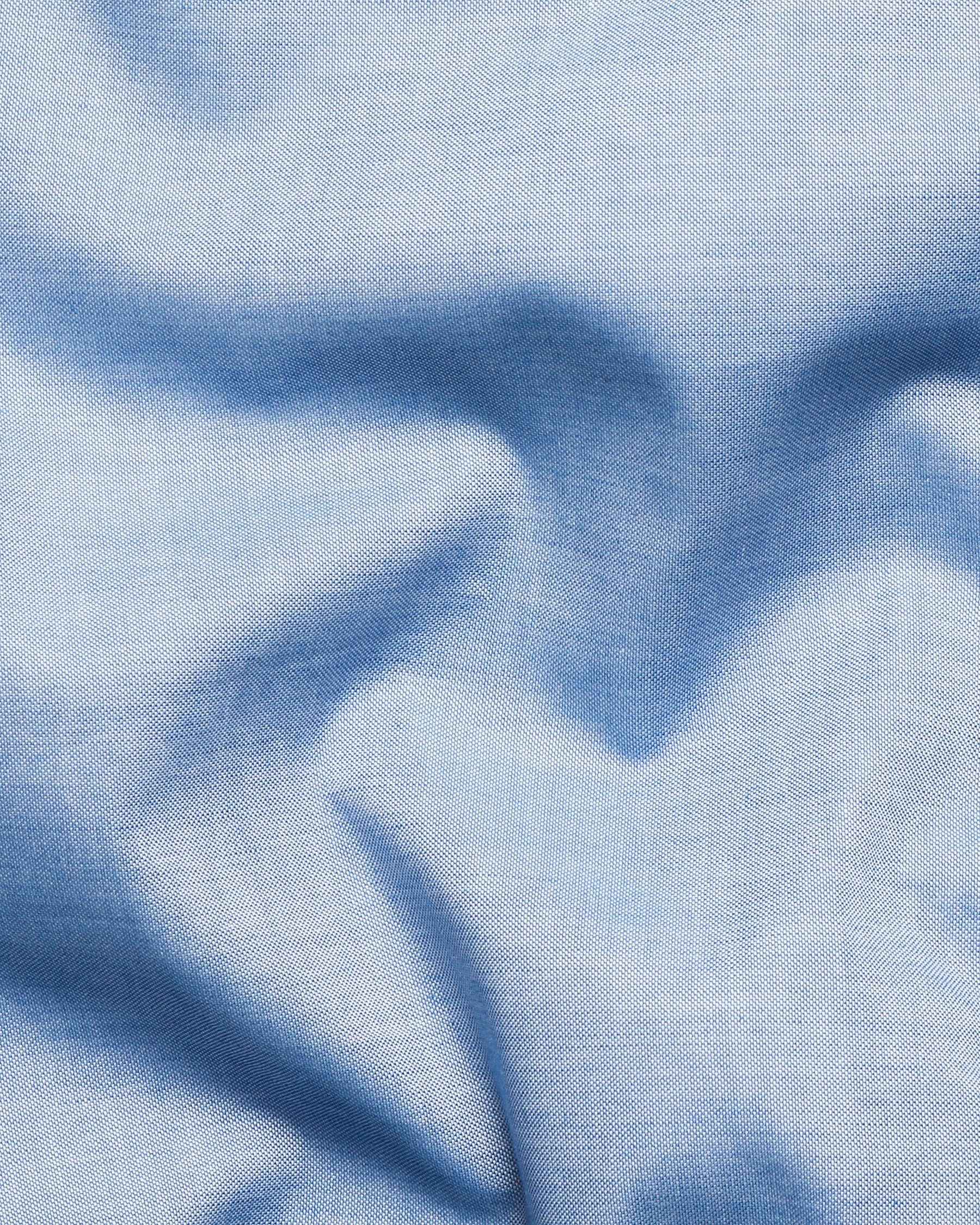 3128CA-38,3128CA-H-38,3128CA-39,3128CA-H-39,3128CA-40,3128CA-H-42,3128CA-44,3128CA-H-44,3128CA-46,3128CA-H-46,3128CA-48,3128CA-H-48,3128CA-H-40,3128CA-42,3128CA-50,3128CA-H-50,3128CA-52,3128CA-H-52