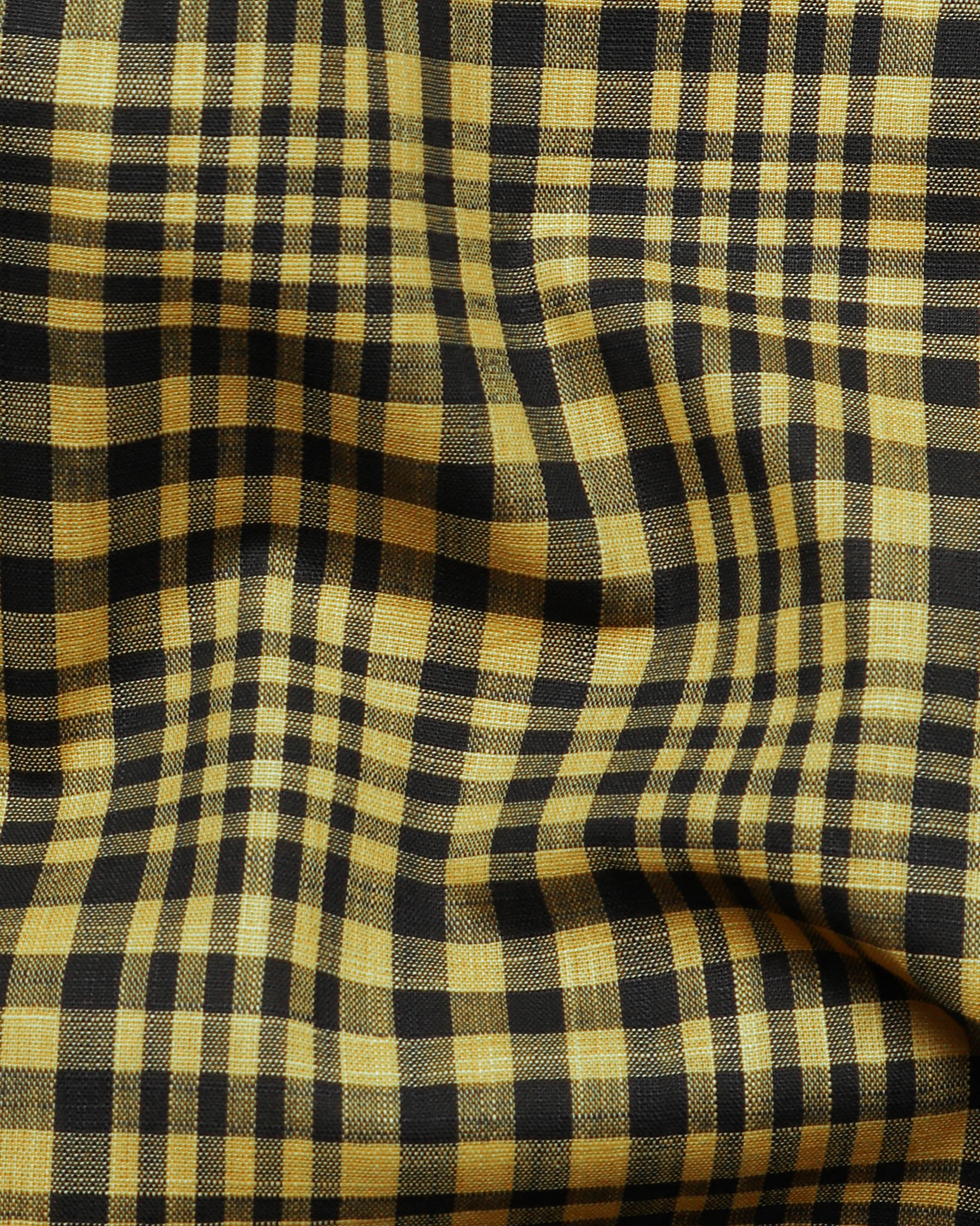 3142YL-38,3142YL-H-38,3142YL-40,3142YL-39,3142YL-H-39,3142YL-H-40,3142YL-42,3142YL-H-42,3142YL-44,3142YL-H-44,3142YL-46,3142YL-H-46,3142YL-48,3142YL-H-48,3142YL-50,3142YL-H-50,3142YL-52,3142YL-H-52
