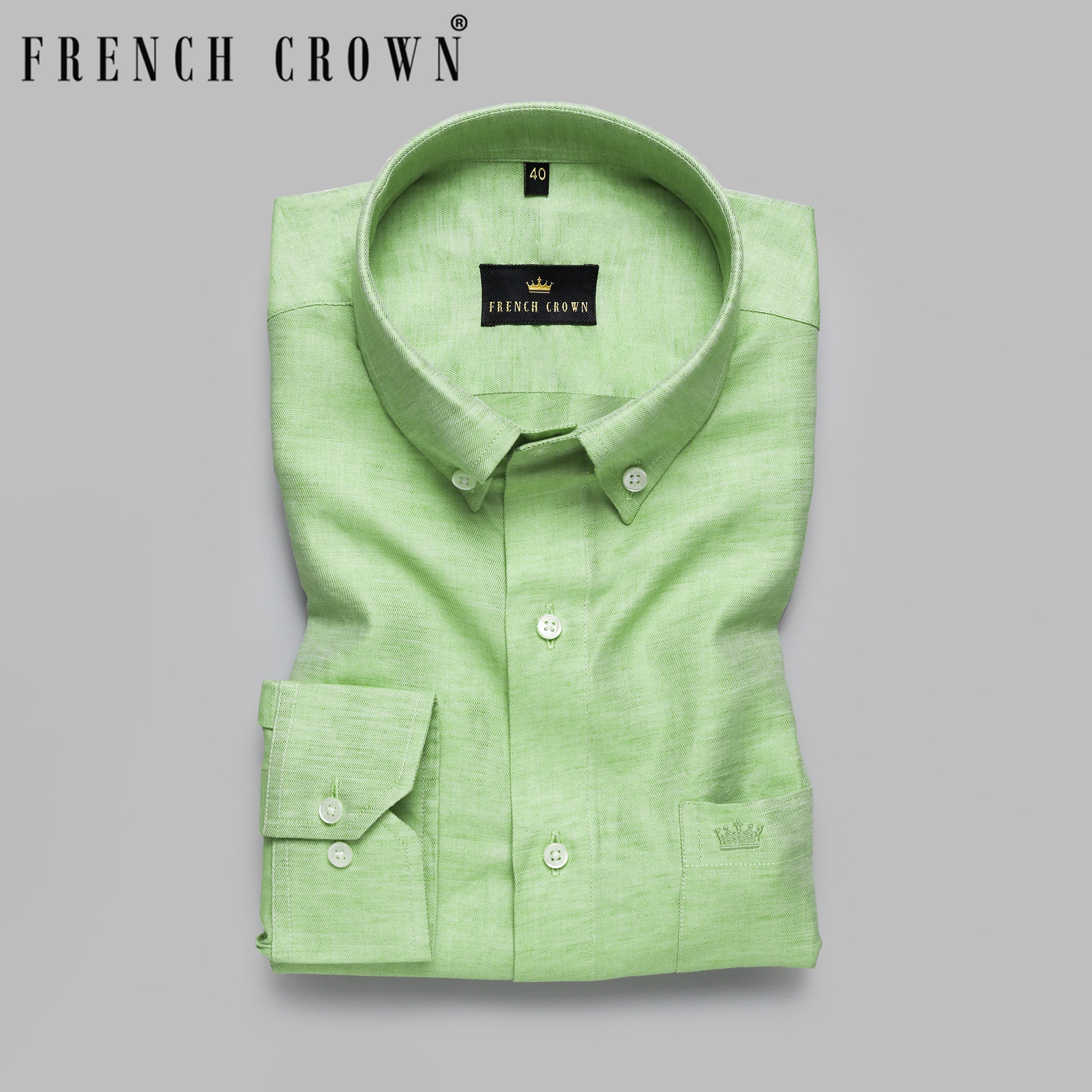 3161BD-38,3161BD-H-38,3161BD-44,3161BD-H-44,3161BD-46,3161BD-H-46,3161BD-48,3161BD-H-48,3161BD-50,3161BD-H-50,3161BD-39,3161BD-52,3161BD-H-52,3161BD-H-39,3161BD-40,3161BD-H-40,3161BD-42,3161BD-H-42