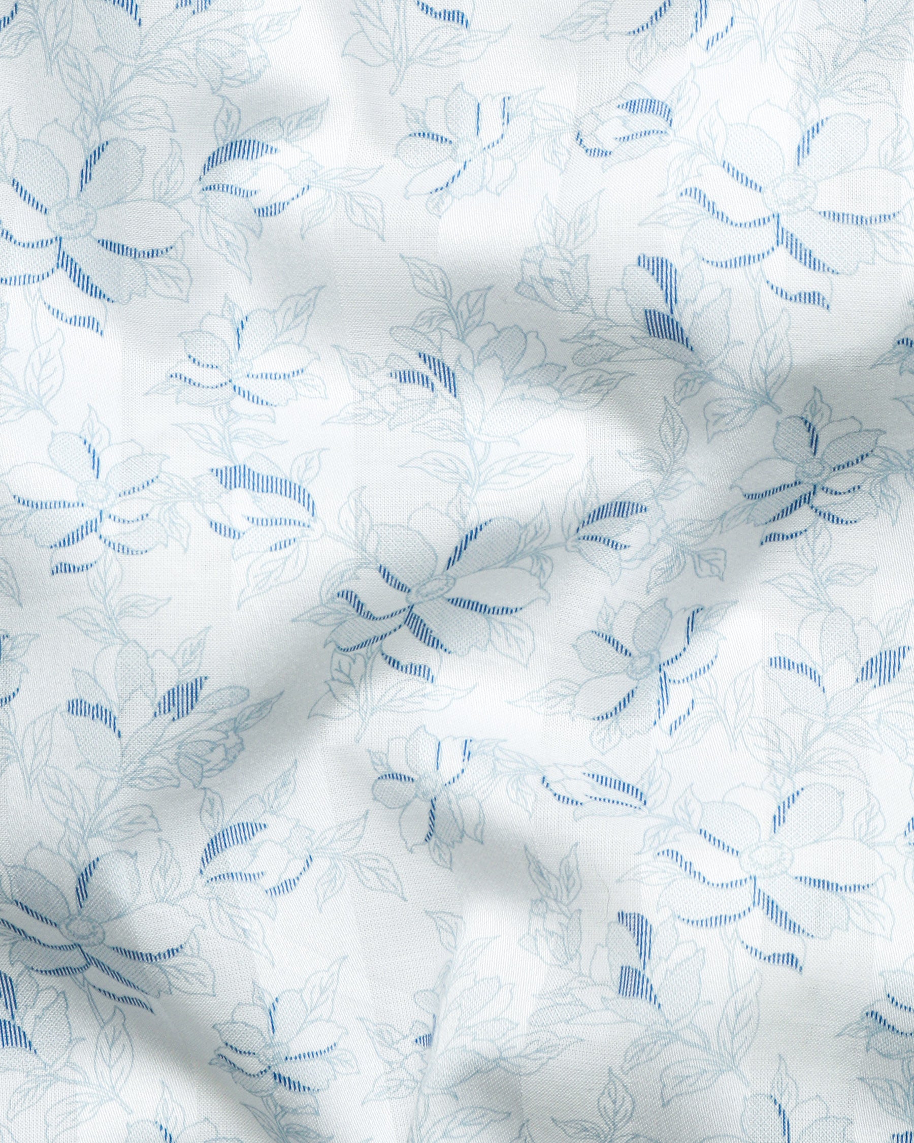 3181-46,3181-H-46,3181-48,3181-H-48,3181-50,3181-52,3181-H-52,3181-38,3181-H-38,3181-39,3181-H-39,3181-40,3181-H-40,3181-42,3181-H-42,3181-44,3181-H-44,3181-H-50