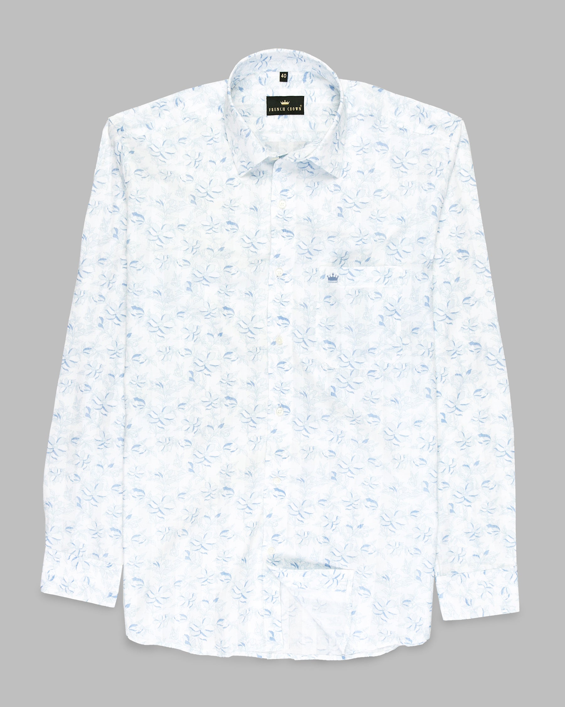 3181-46,3181-H-46,3181-48,3181-H-48,3181-50,3181-52,3181-H-52,3181-38,3181-H-38,3181-39,3181-H-39,3181-40,3181-H-40,3181-42,3181-H-42,3181-44,3181-H-44,3181-H-50